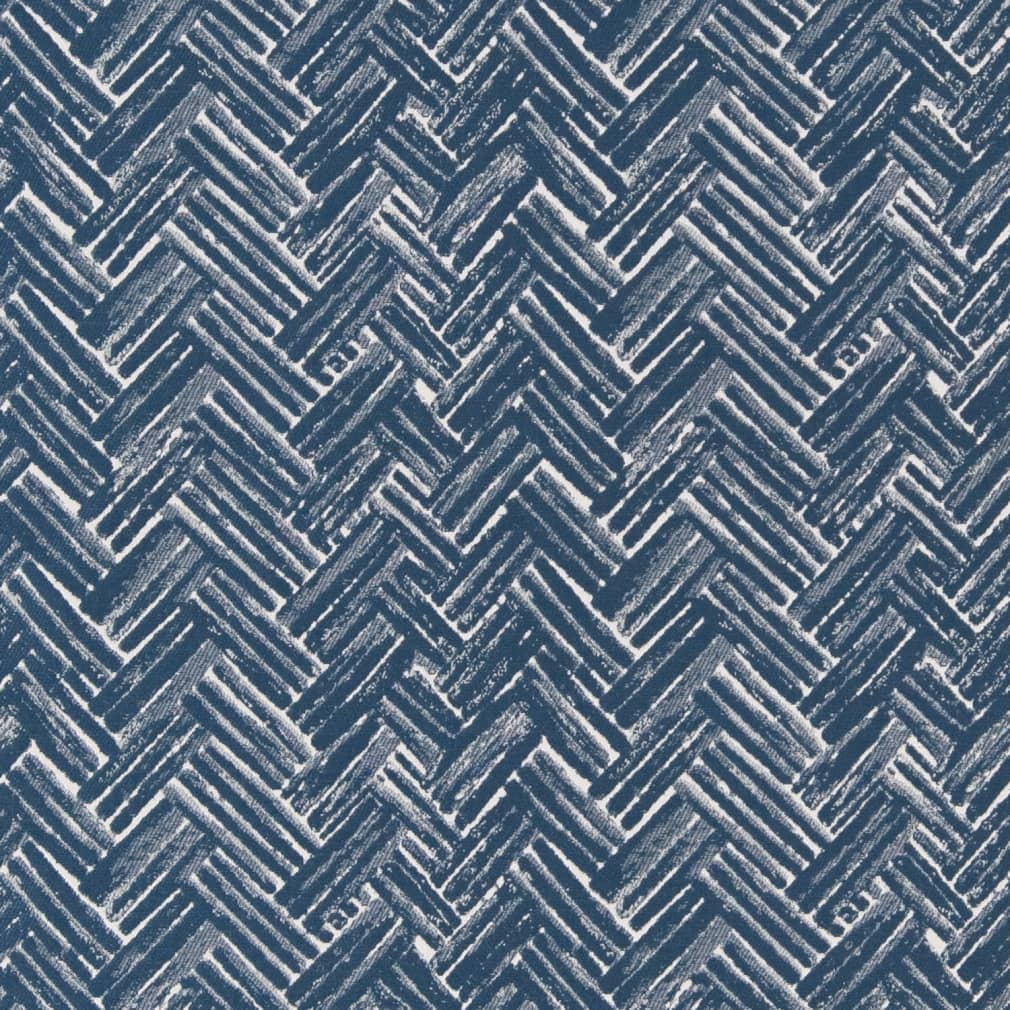 HC80222 Indigo