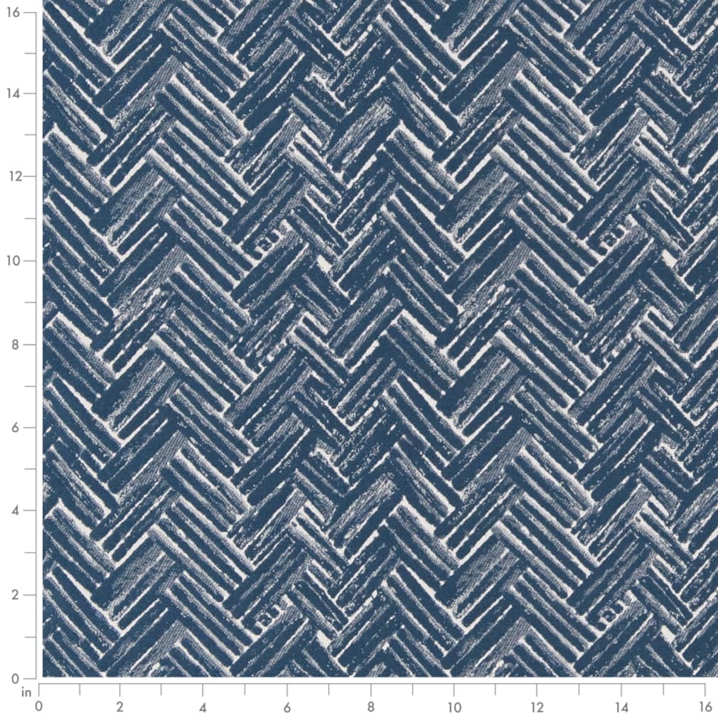 HC80222 Indigo · miniatura 2