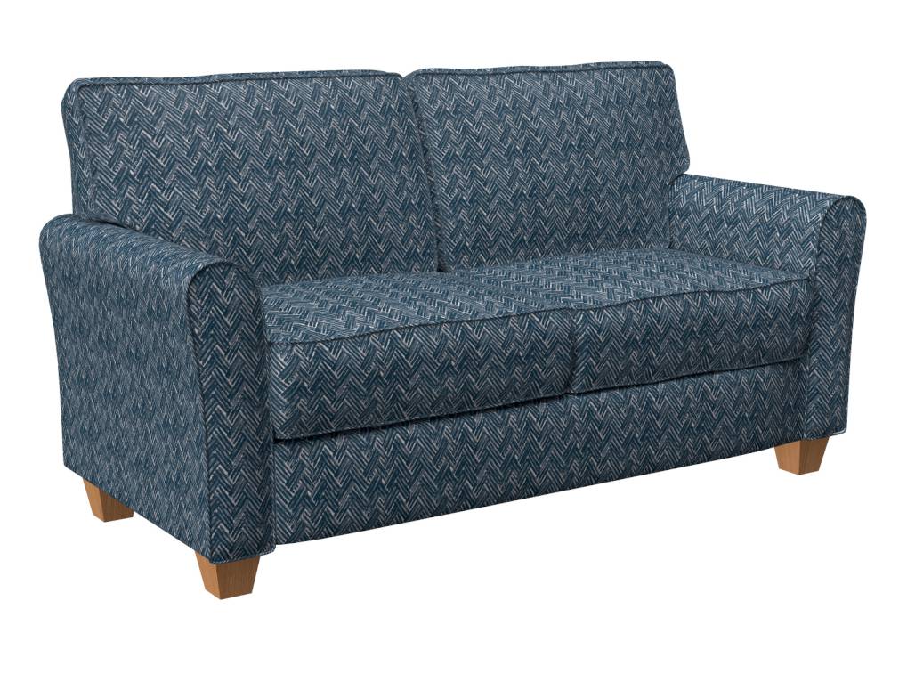 HC80222 Indigo · miniatura 3