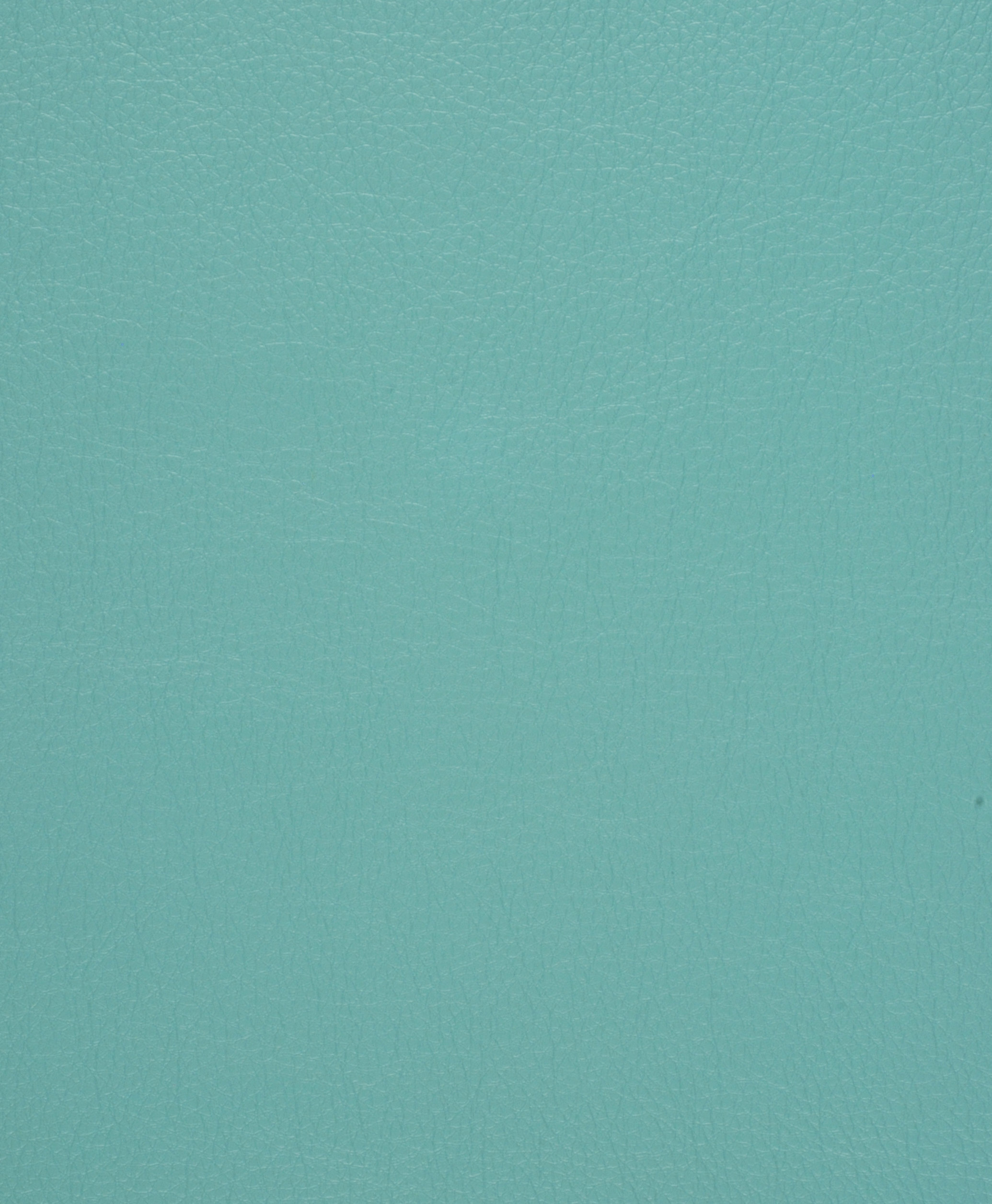 Caressa Aqua