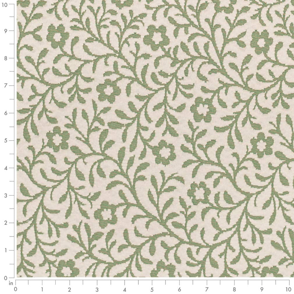 HC80217 Spring · miniatura 2