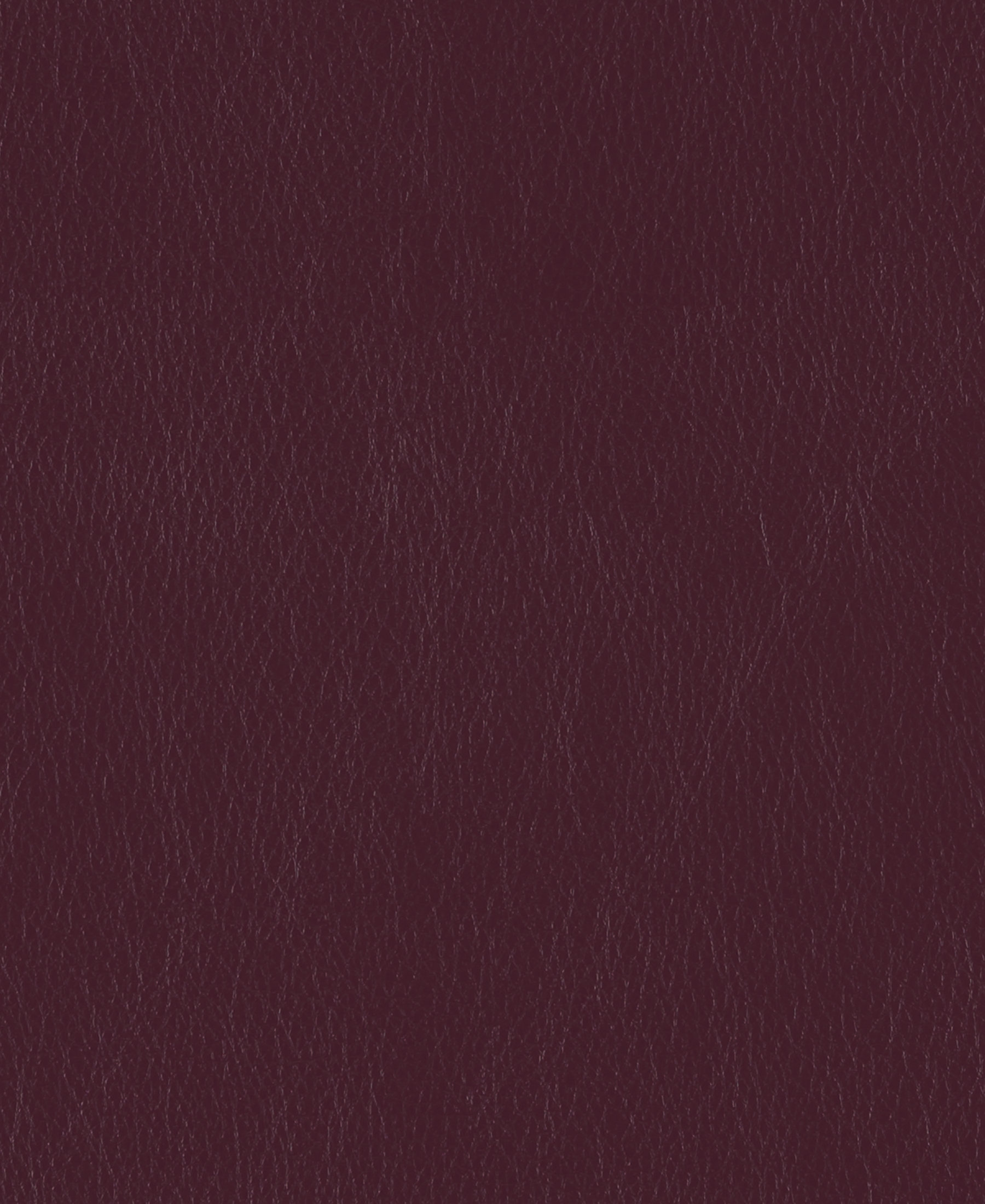Caressa Magenta