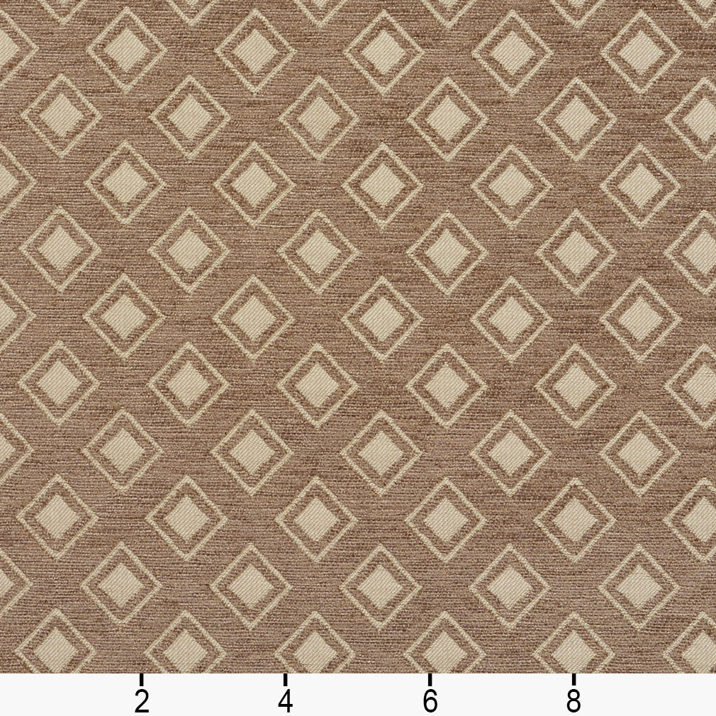 HC80184 Truffle · miniatura 2