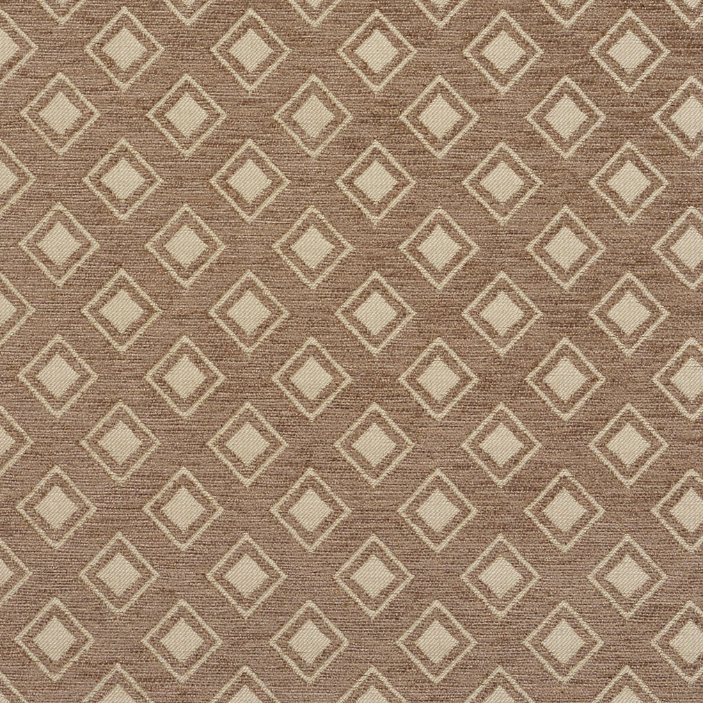 HC80184 Truffle