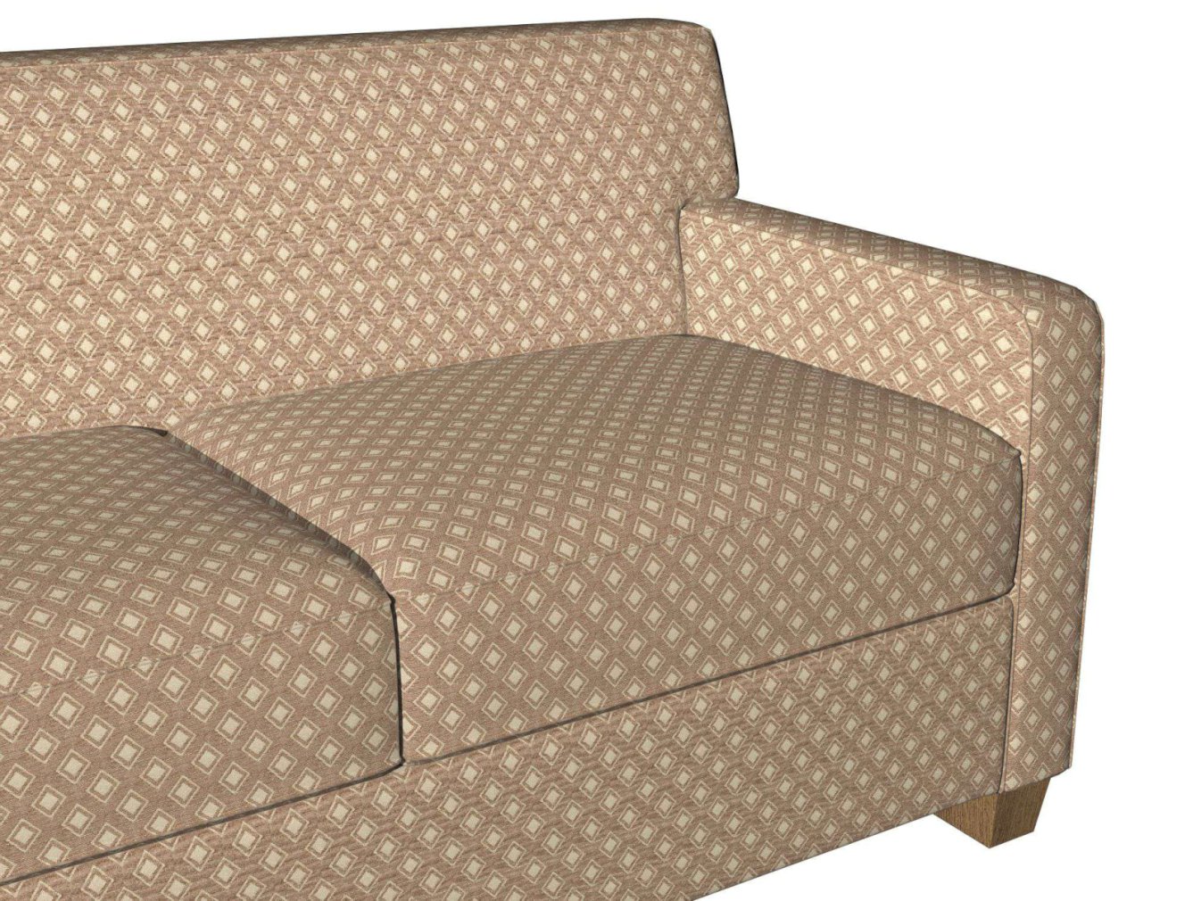 HC80184 Truffle · miniatura 3