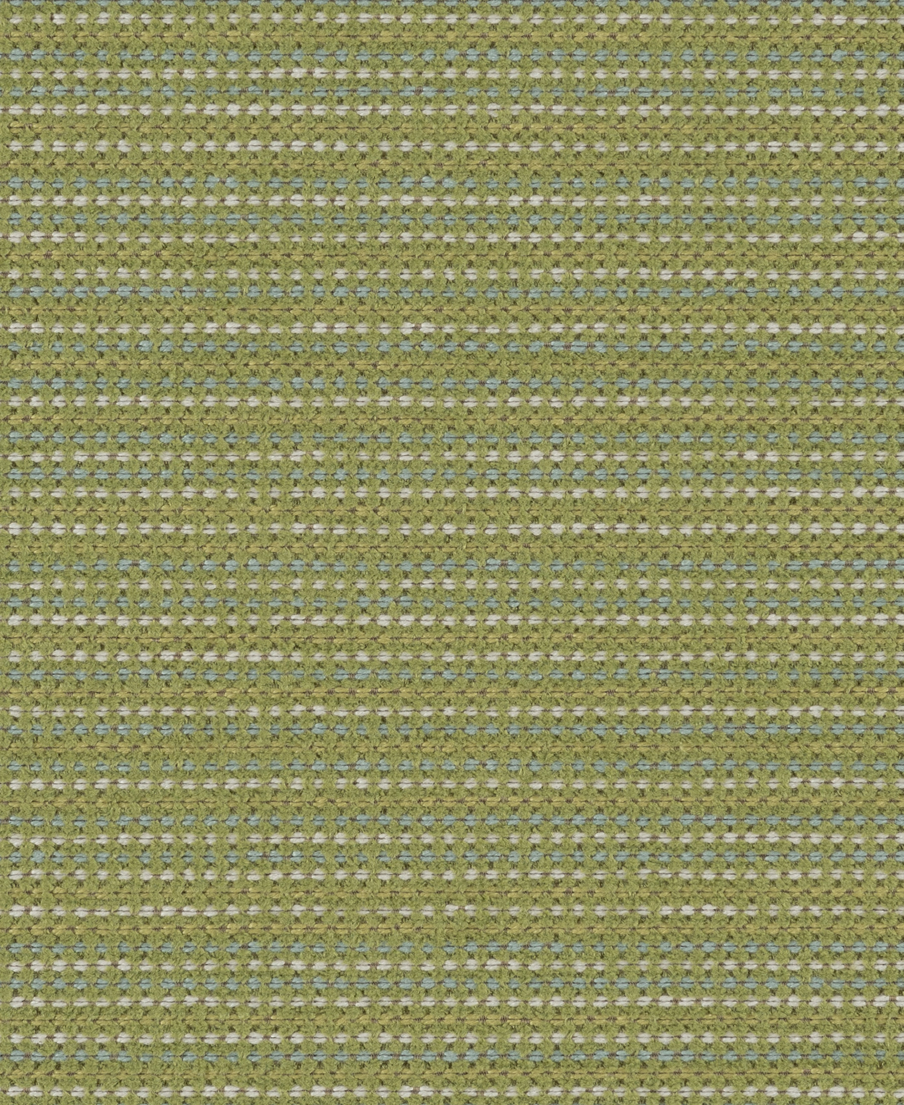Caspian Spring