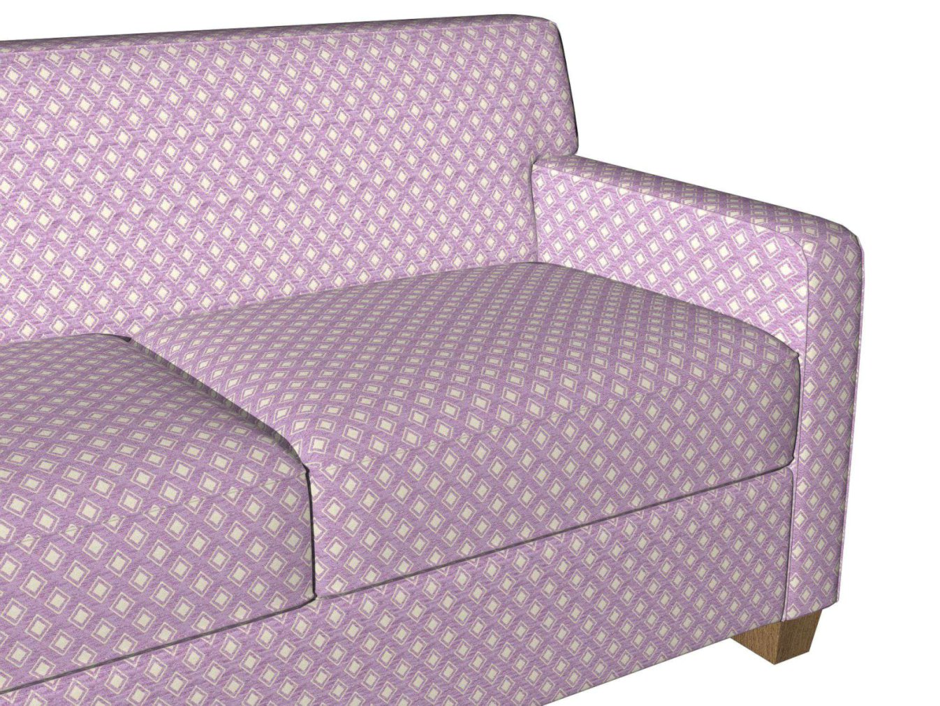 HC80180 Lilac · miniatura 3