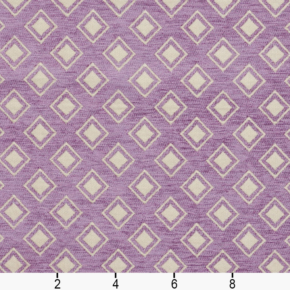 HC80180 Lilac · miniatura 2