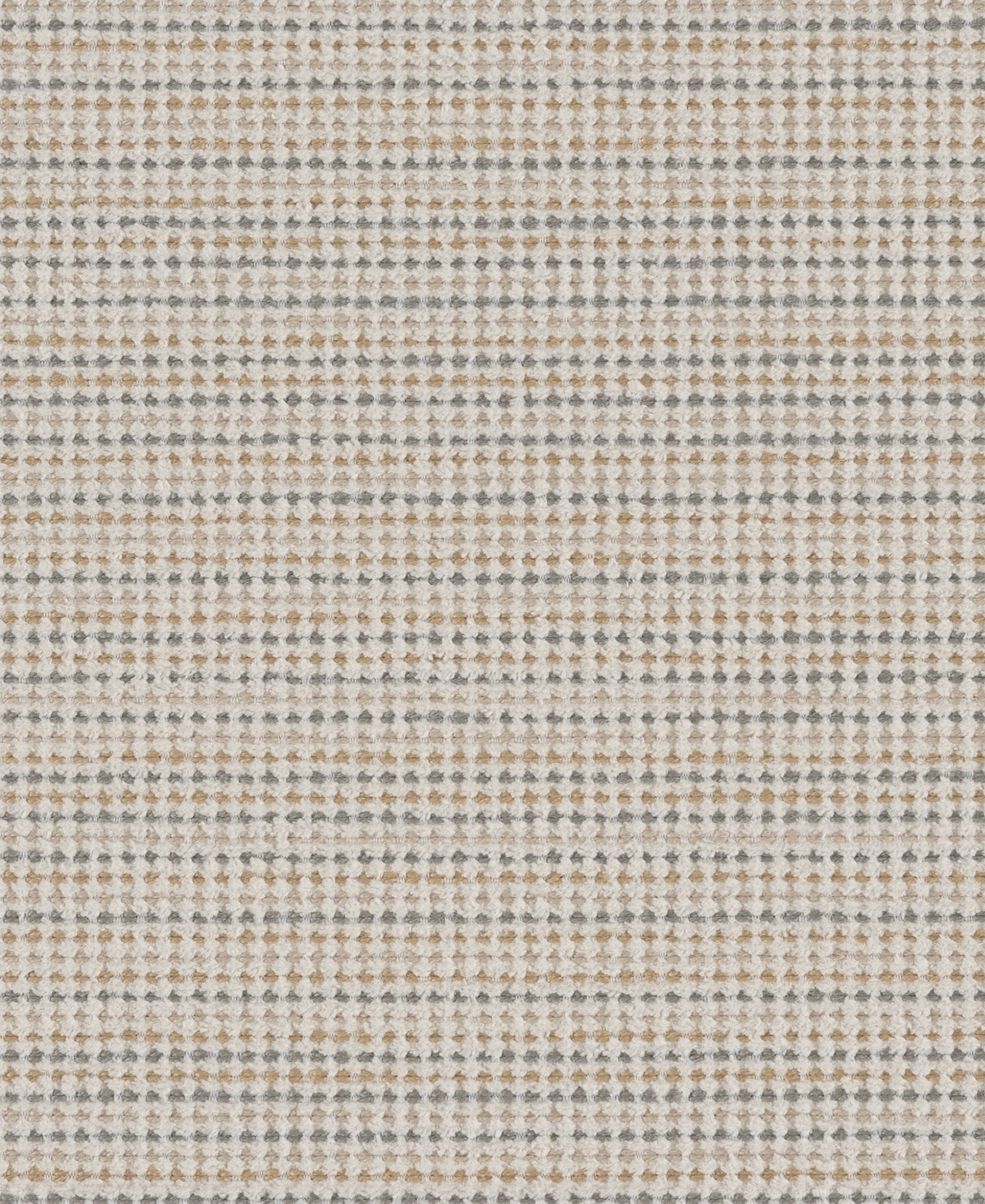 Caspian Almond