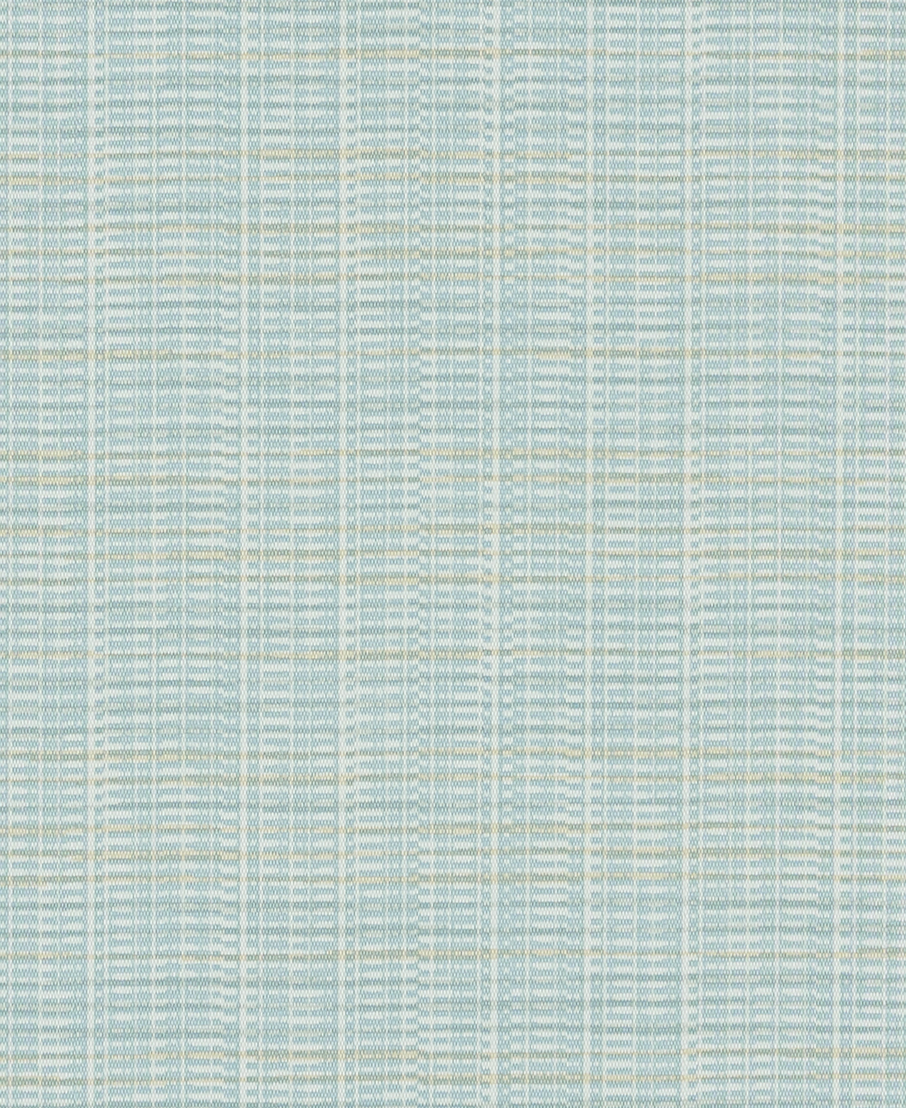 Catwalk Aquamarine
