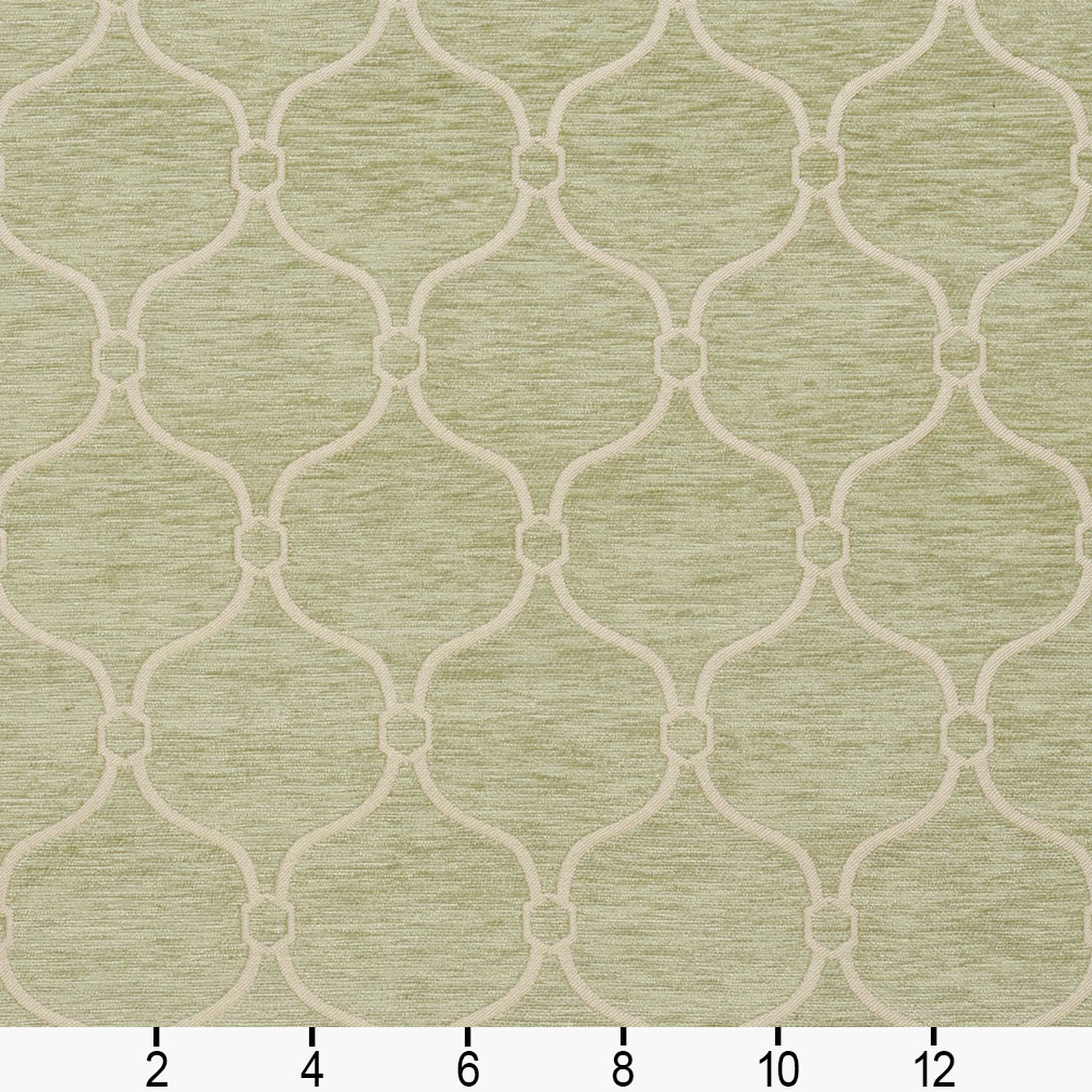 HC80178 Seaglass · miniatura 2