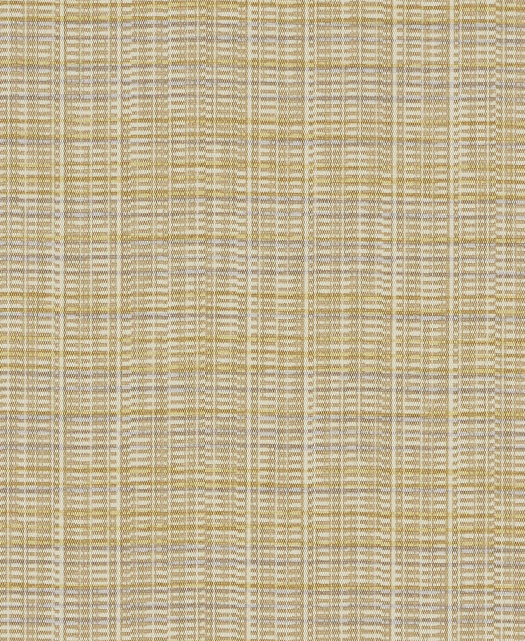 Catwalk Raffia