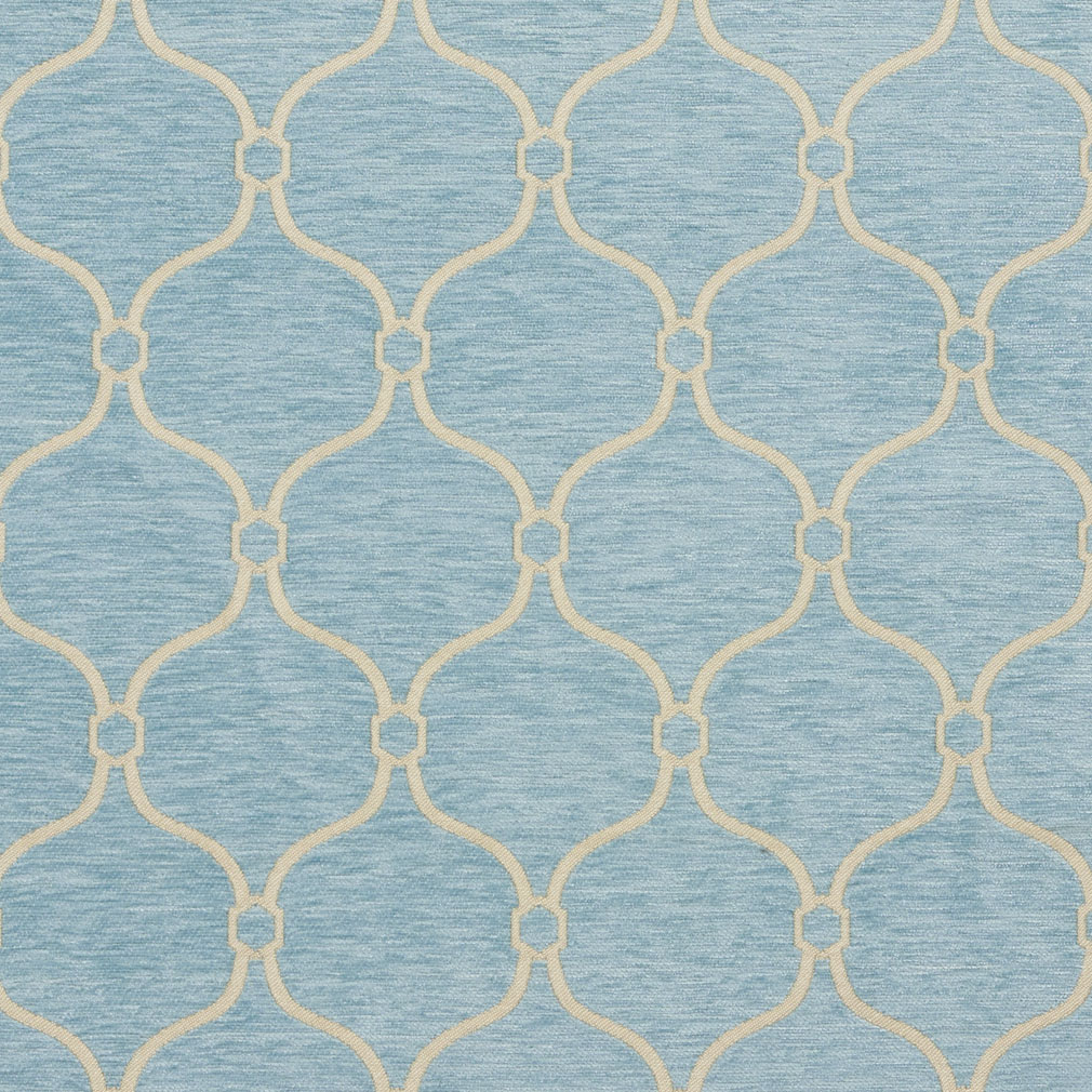 HC80176 Azure