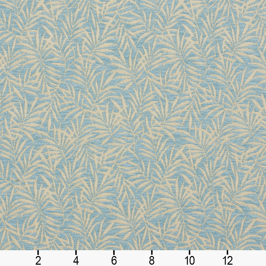 HC80174 Azure · miniatura 2