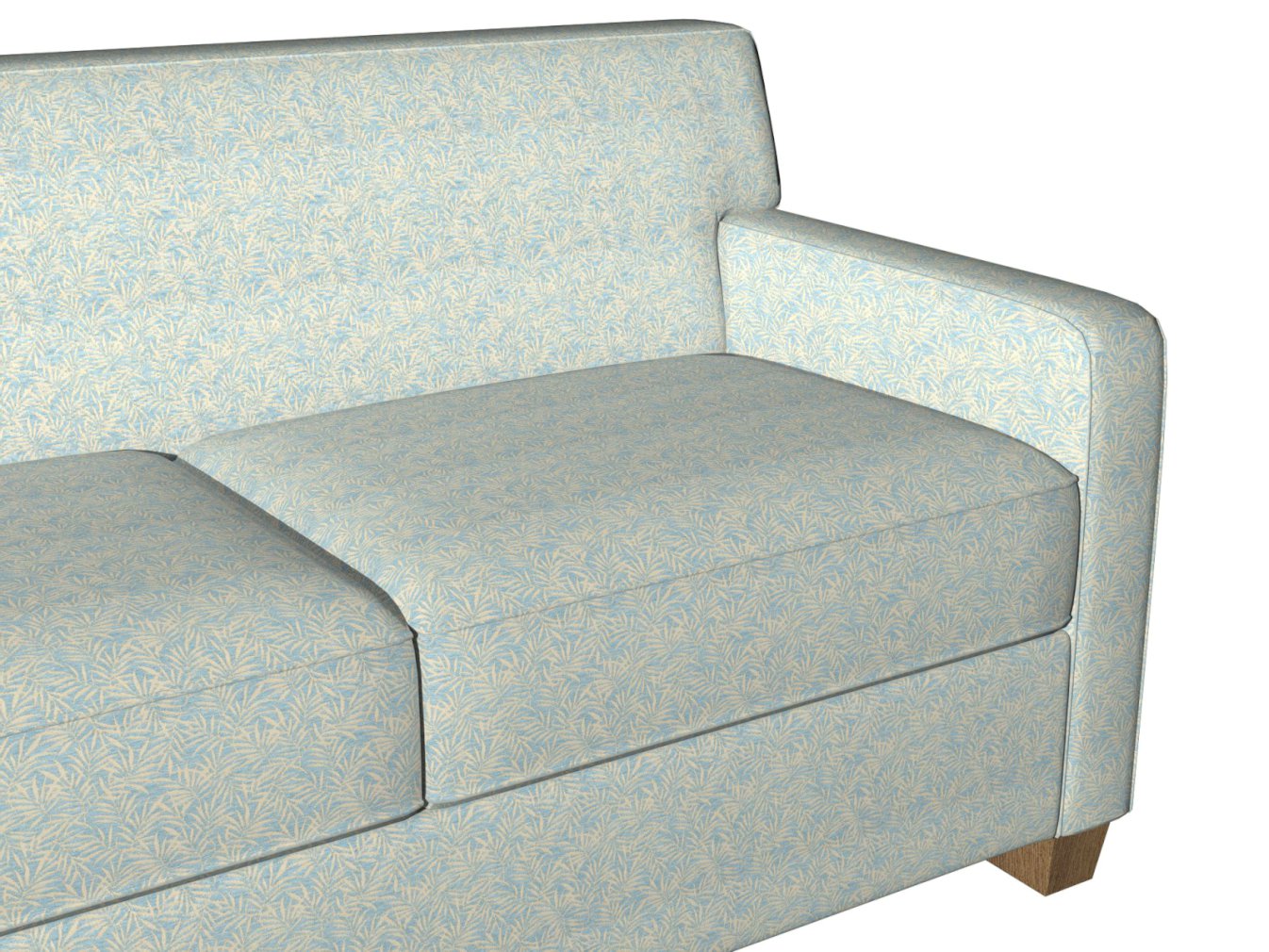 HC80174 Azure · miniatura 3