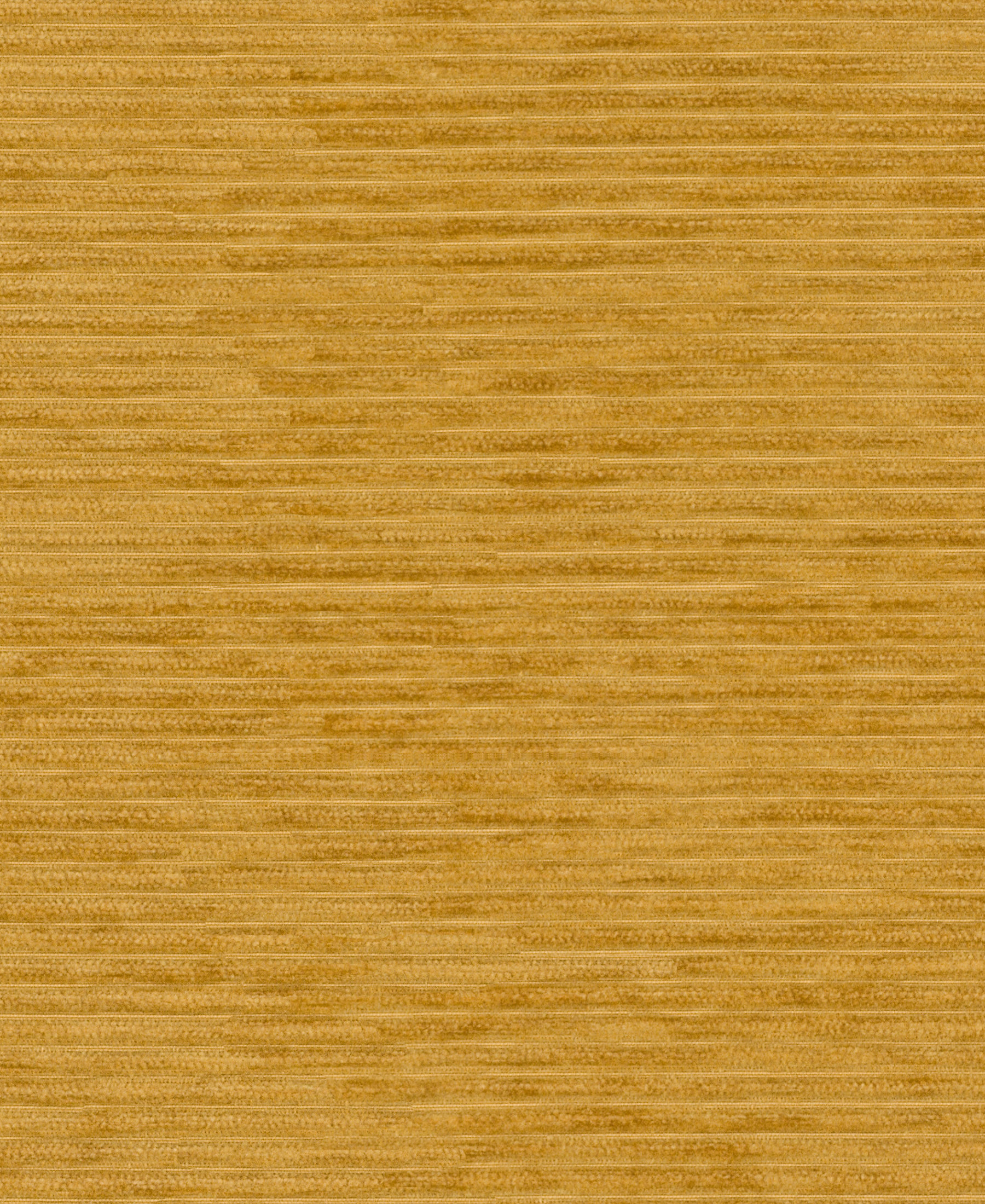 Channel Saffron