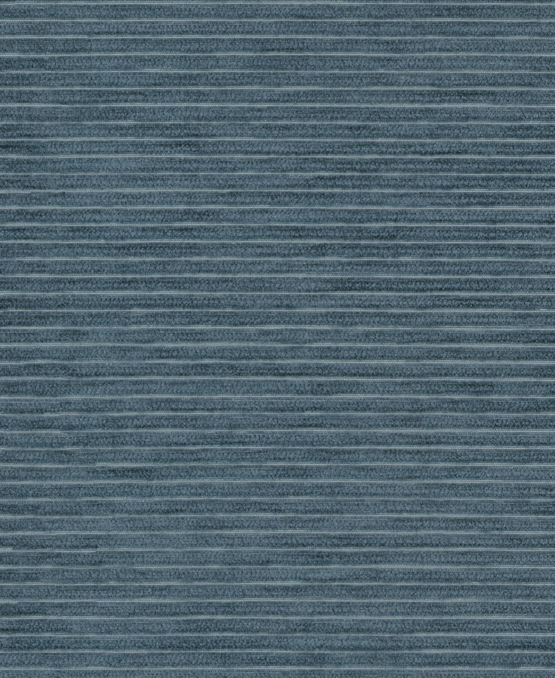 Channel Slate