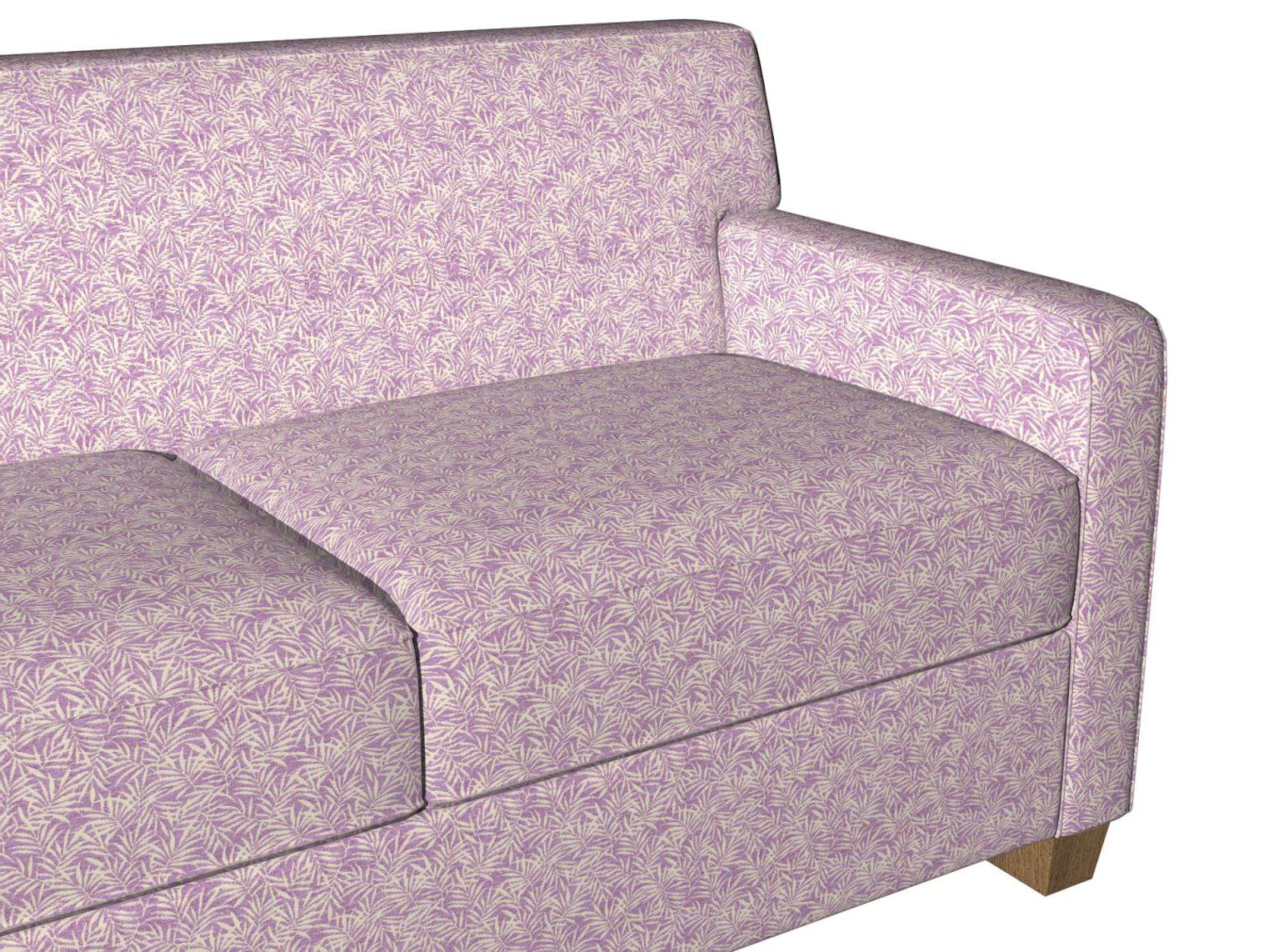 HC80172 Lilac · miniatura 3