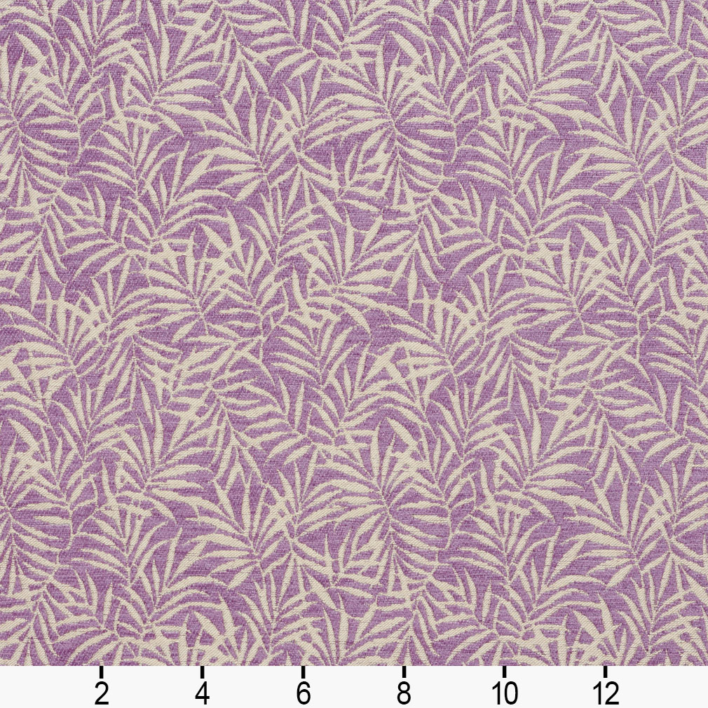 HC80172 Lilac · miniatura 2
