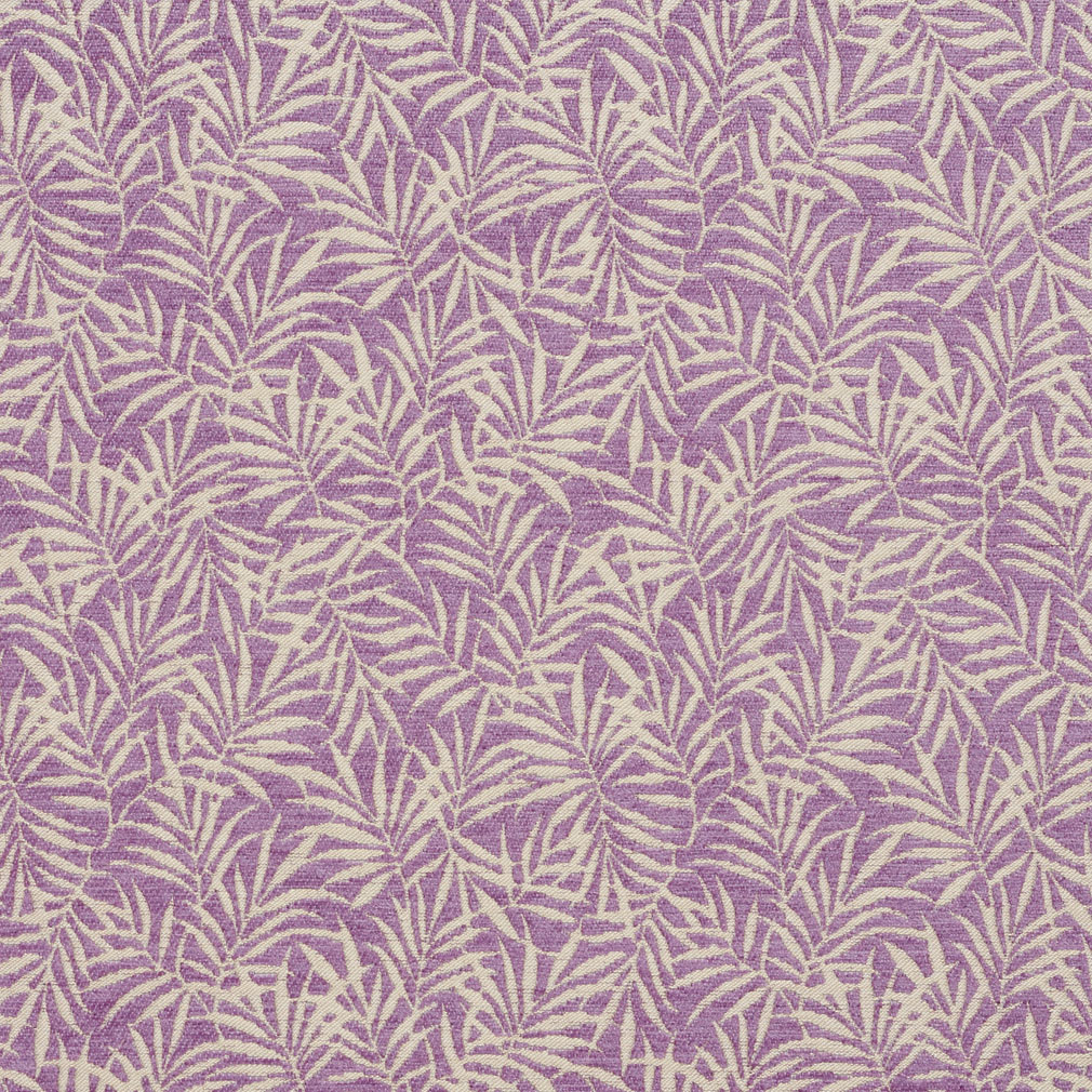 HC80172 Lilac