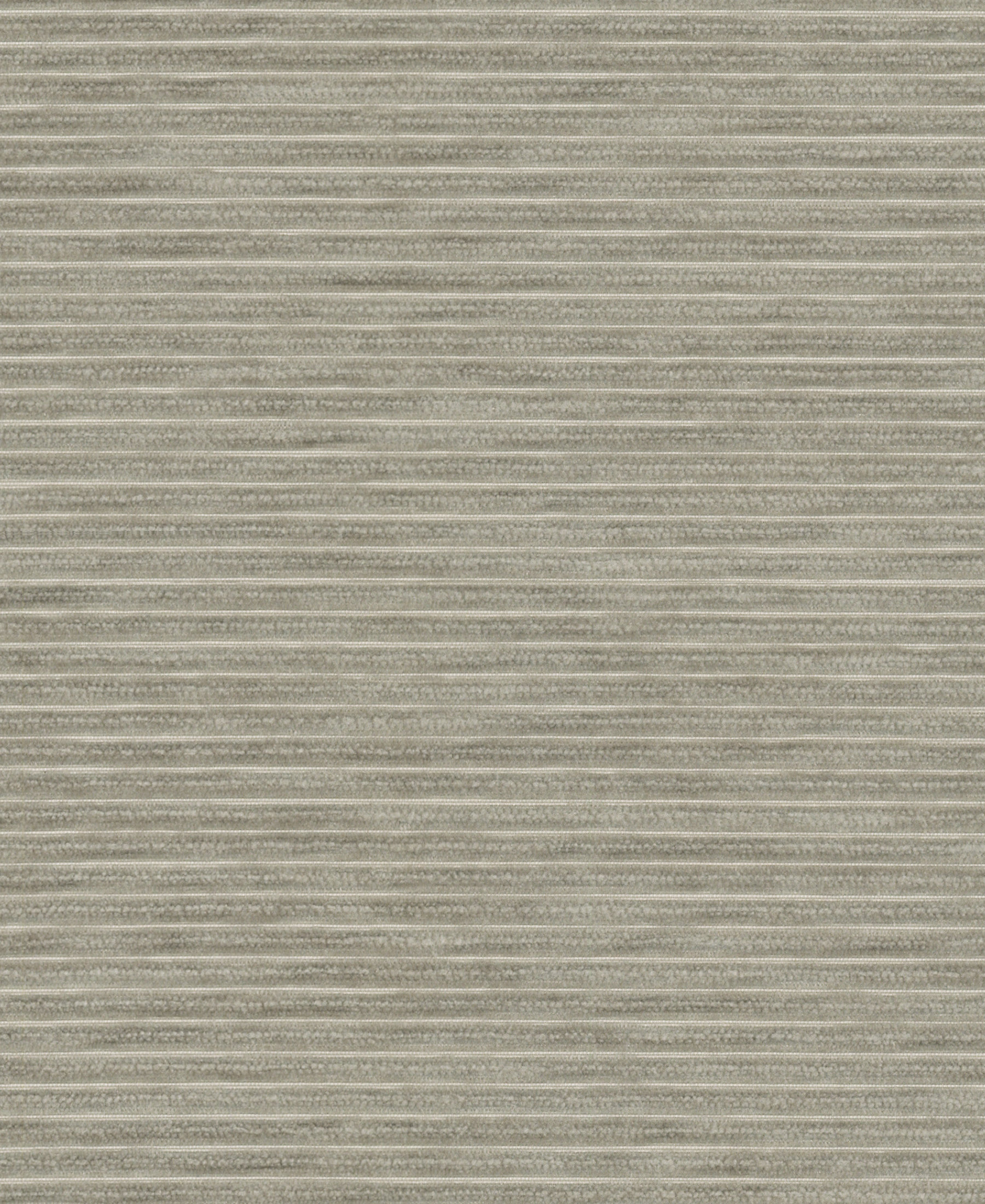 Channel Stone