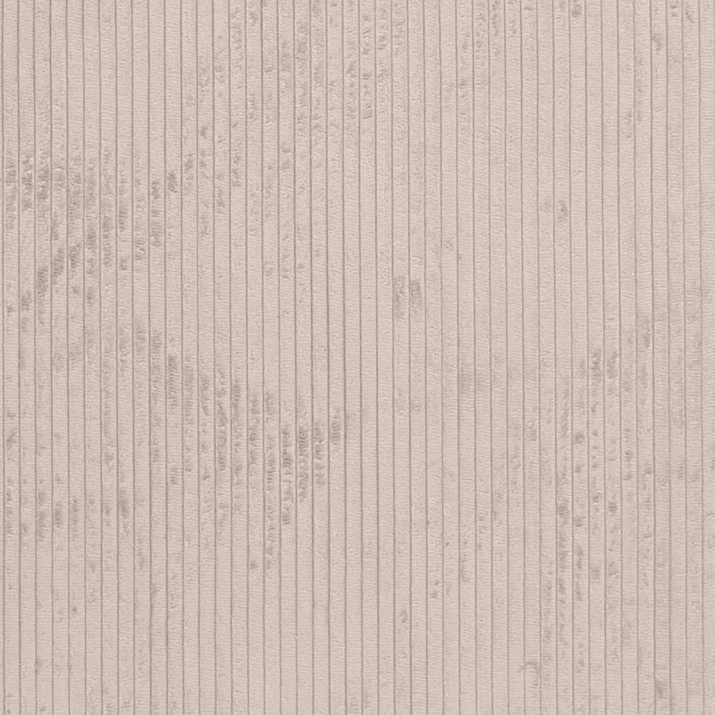 HC80170 Pewter
