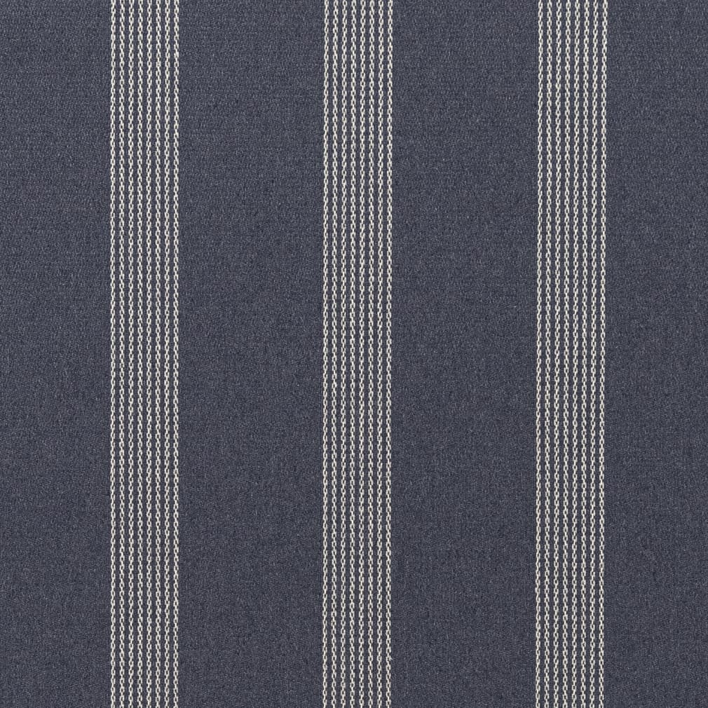 HC80349 Navy