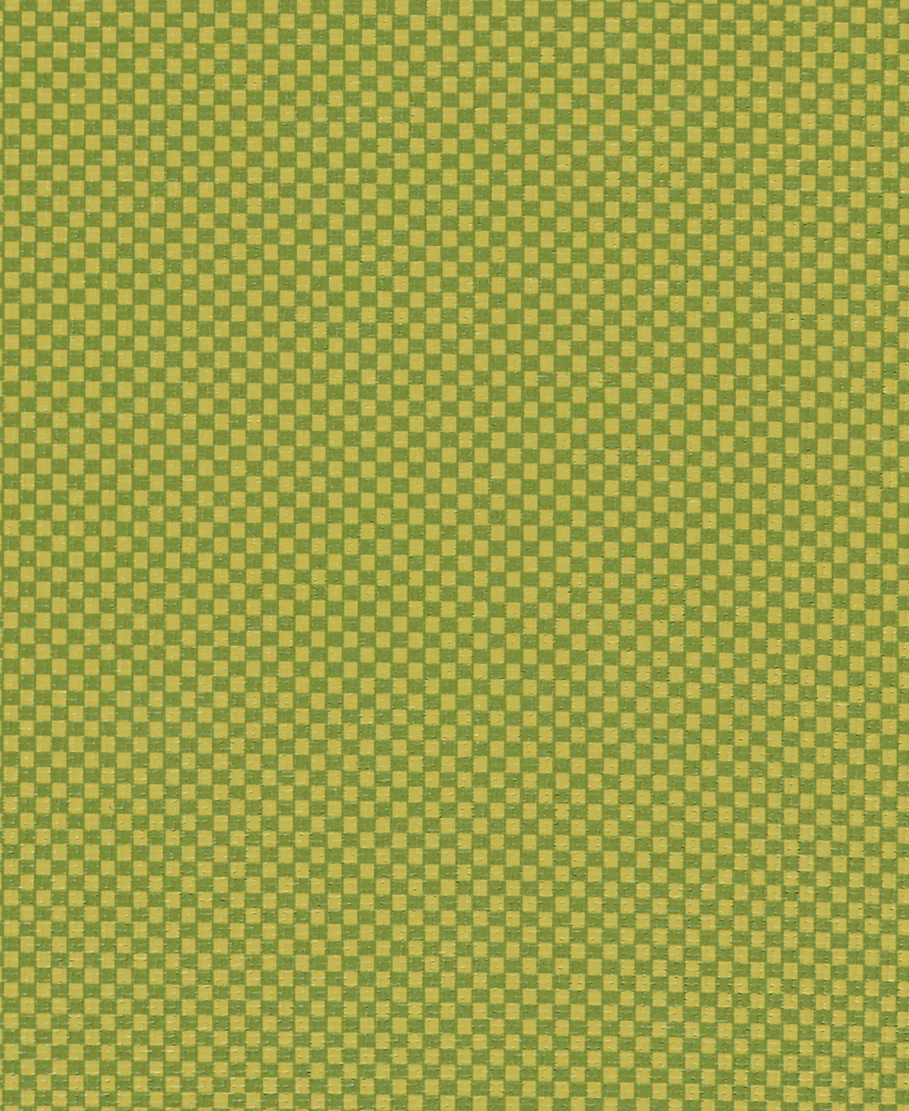 Chequers Pistachio