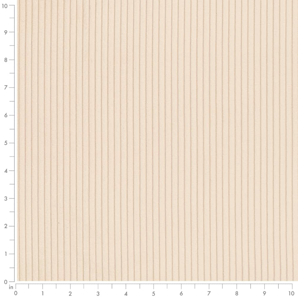 HC80336 Parchment · miniatura 2