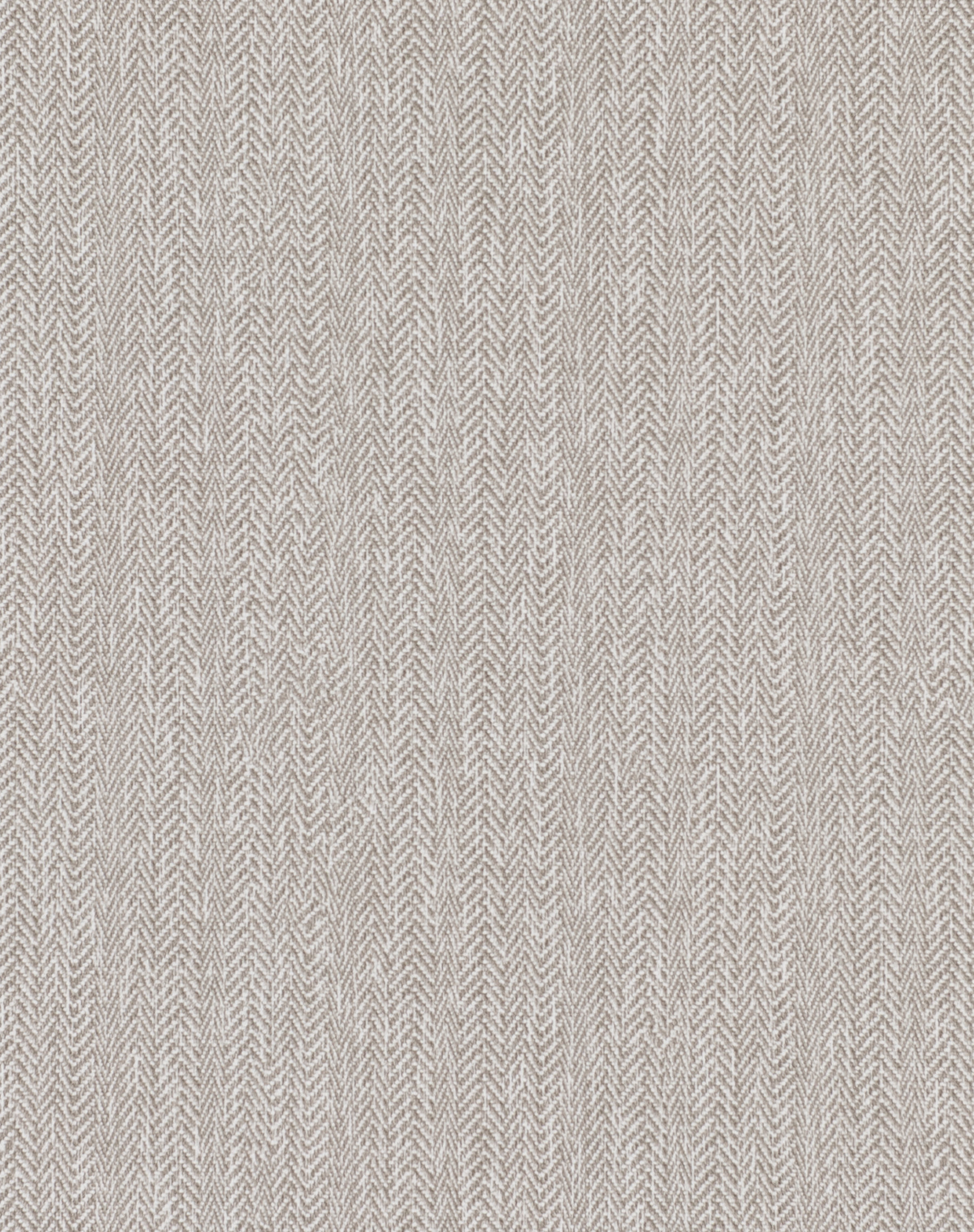 Chev Linen