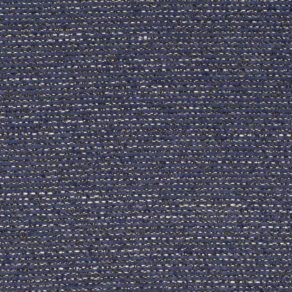 HF80232 Cobalt