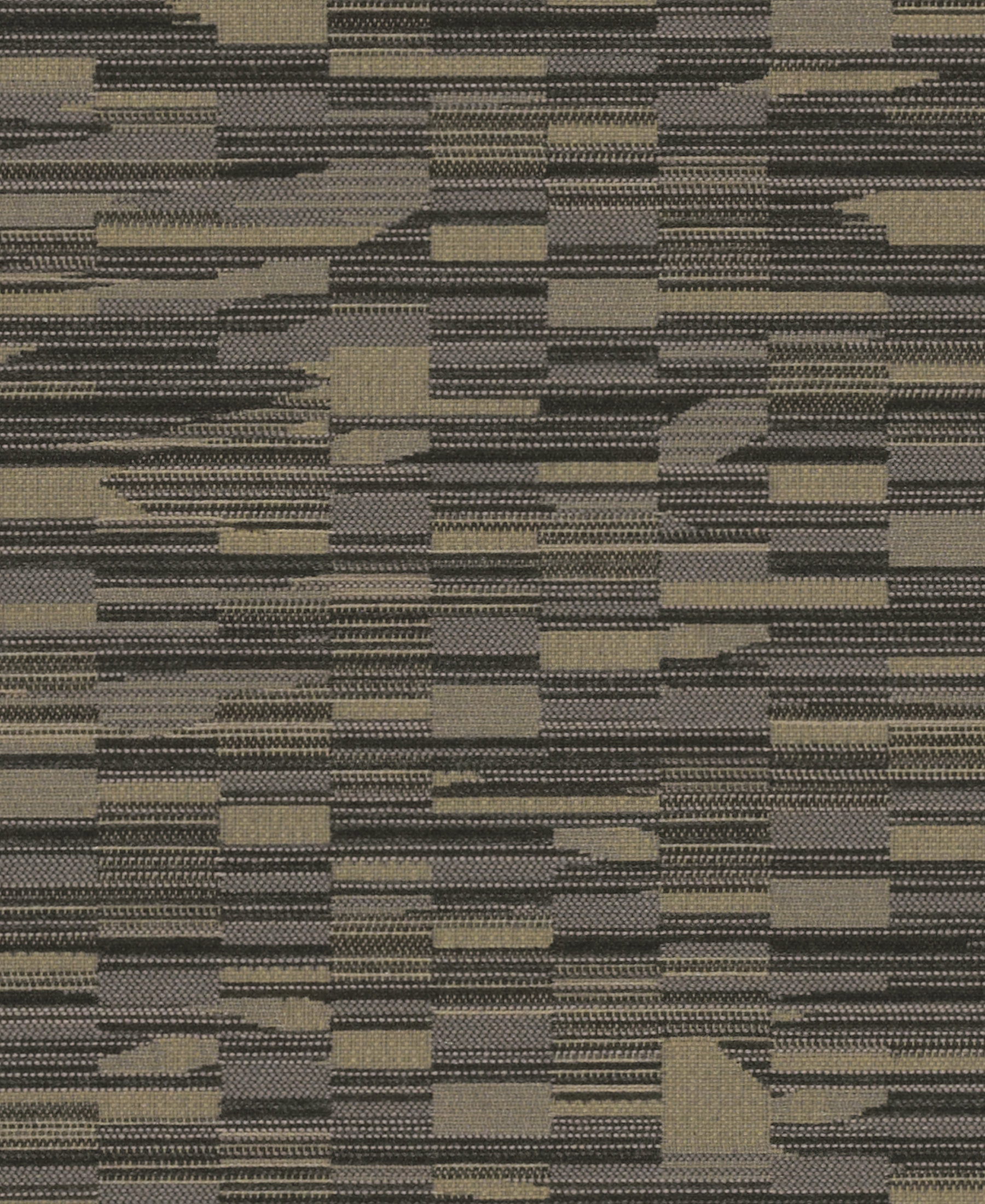 Collage Granite