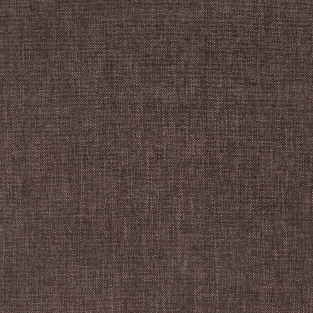 HF80236 Raisin