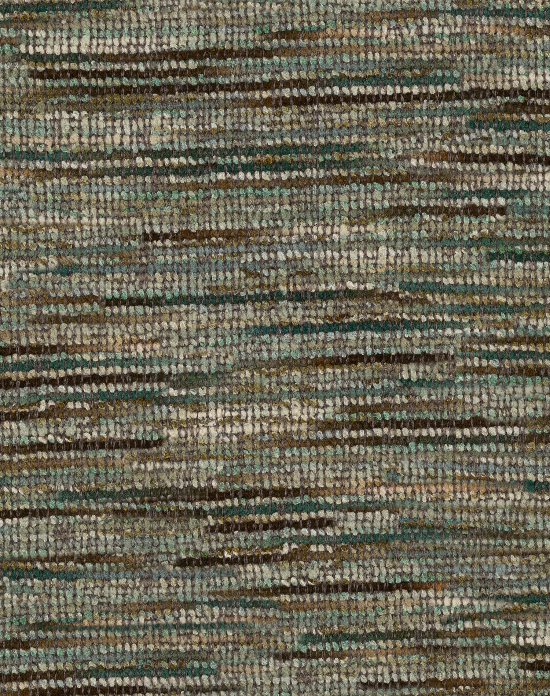Curator Spearmint