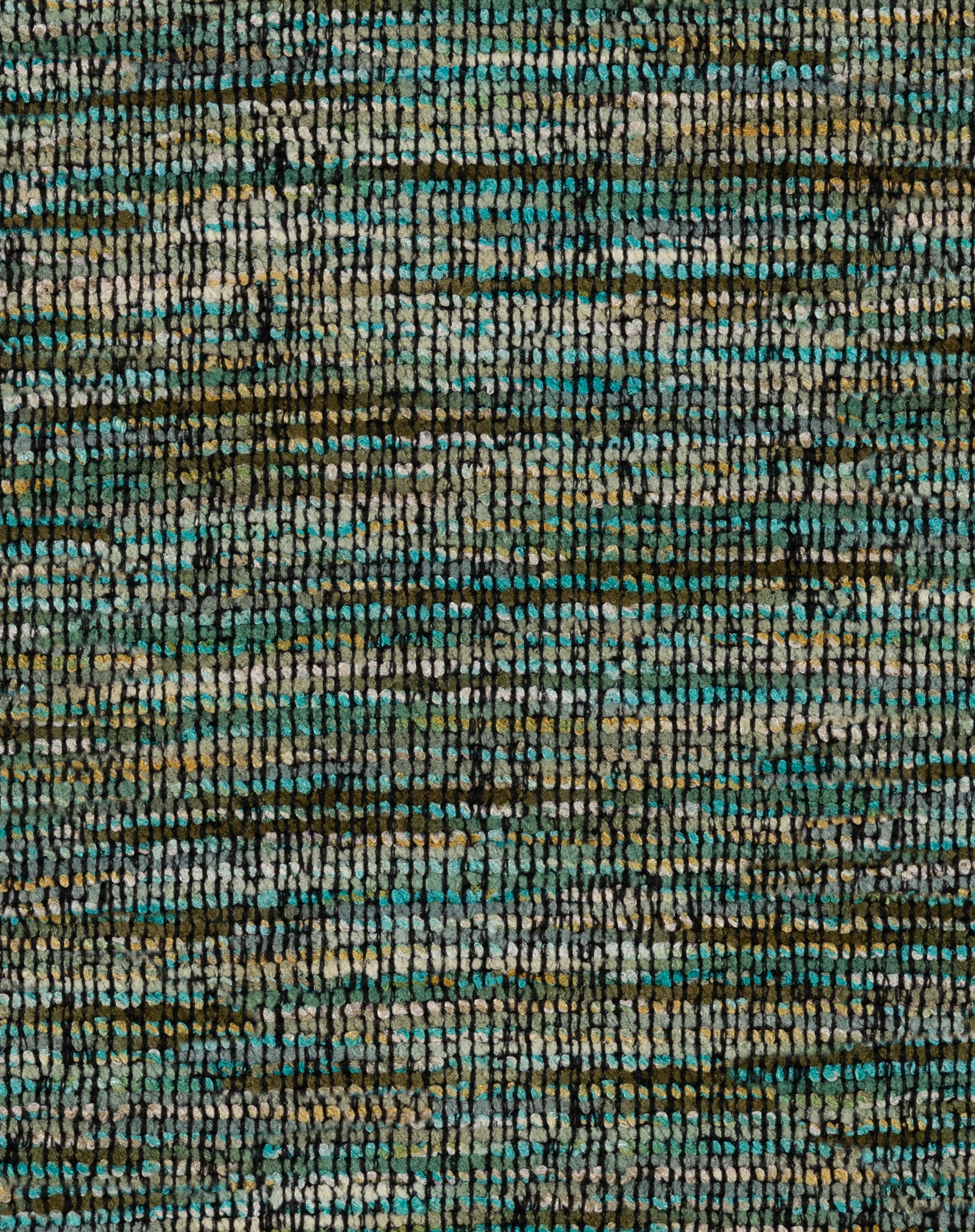 Curator Juniper