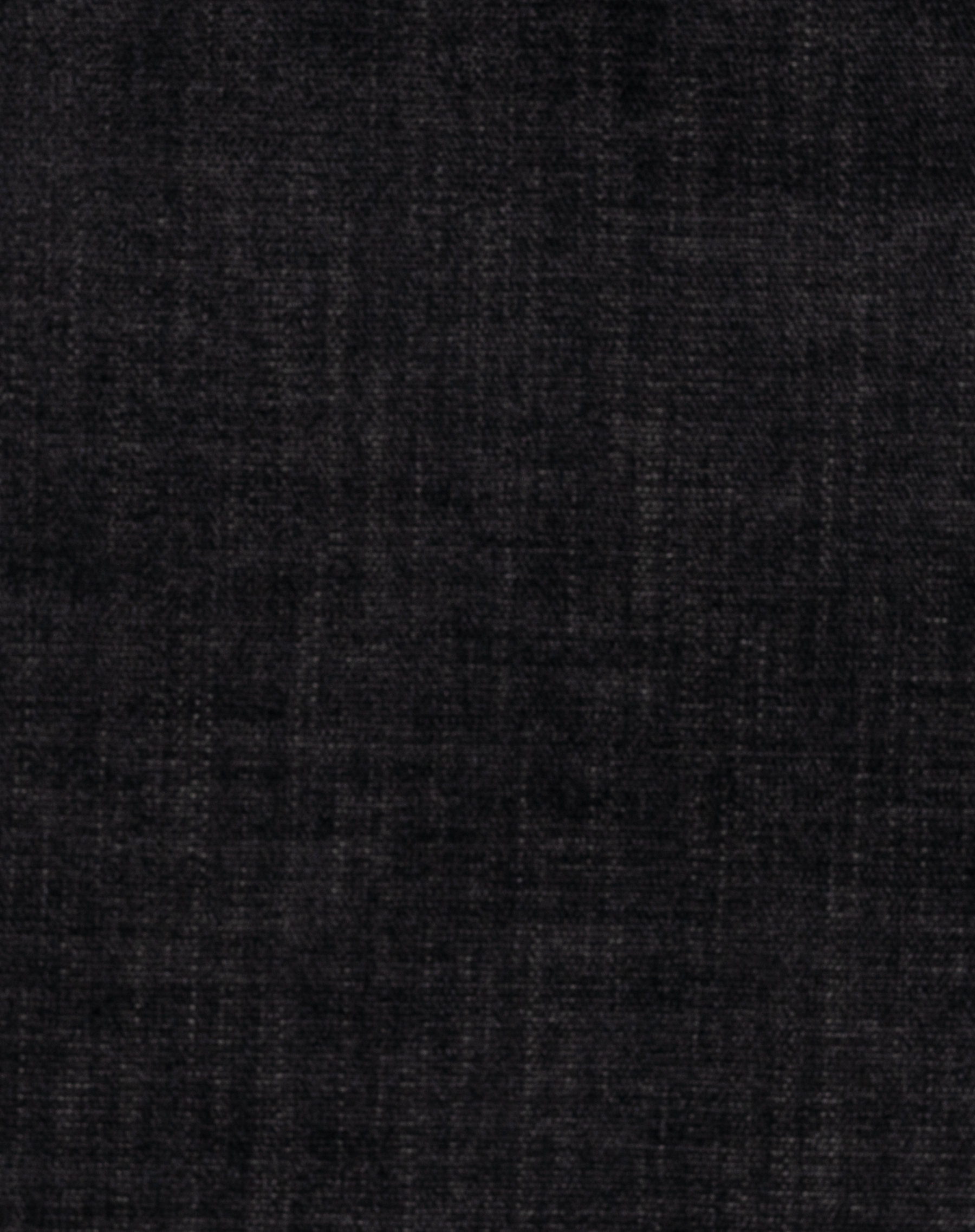 Delmar Black
