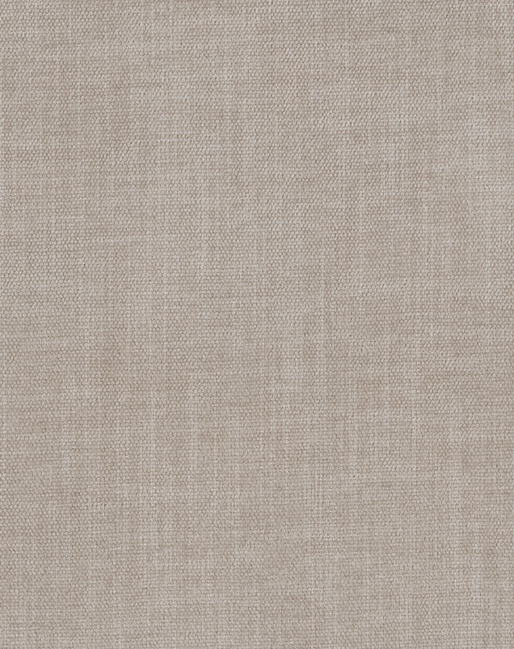 Delmar Beige
