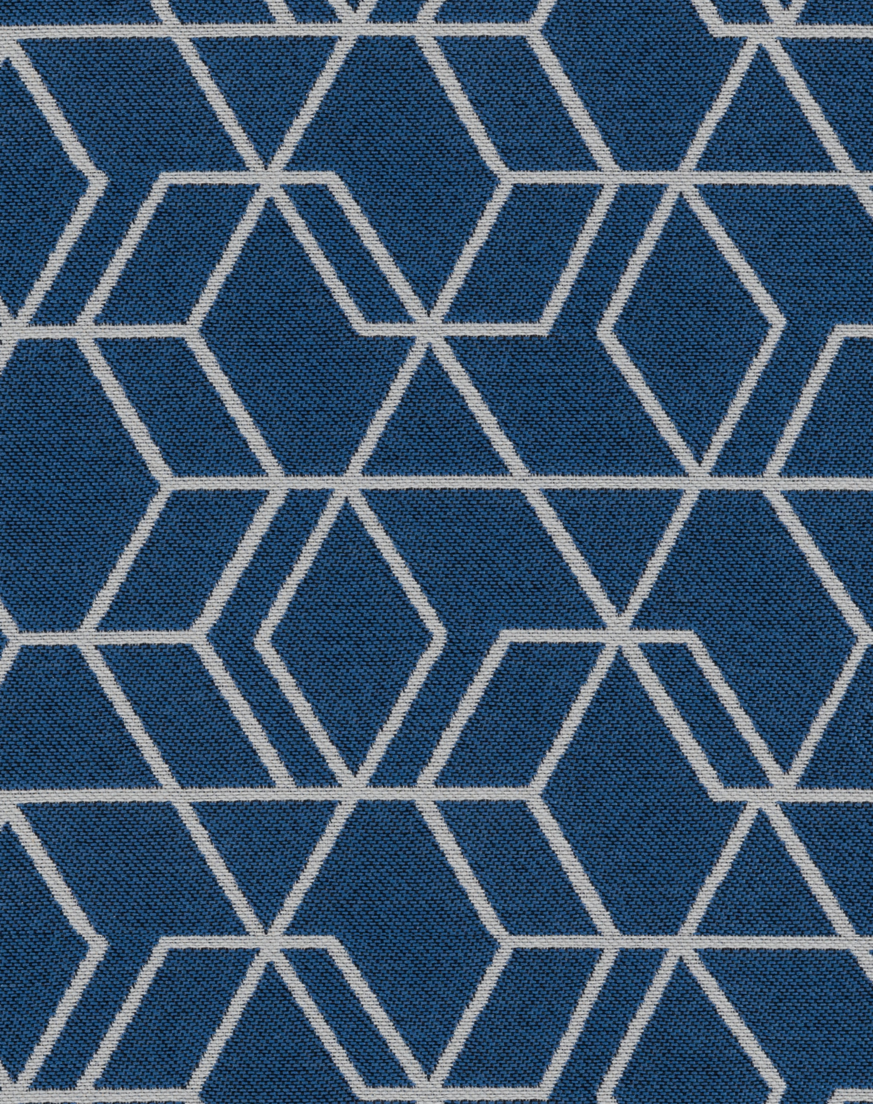 Denali Regal Blue