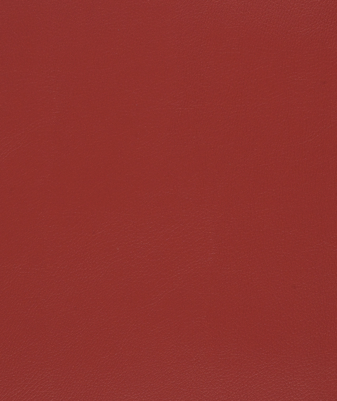 Durango Paprika