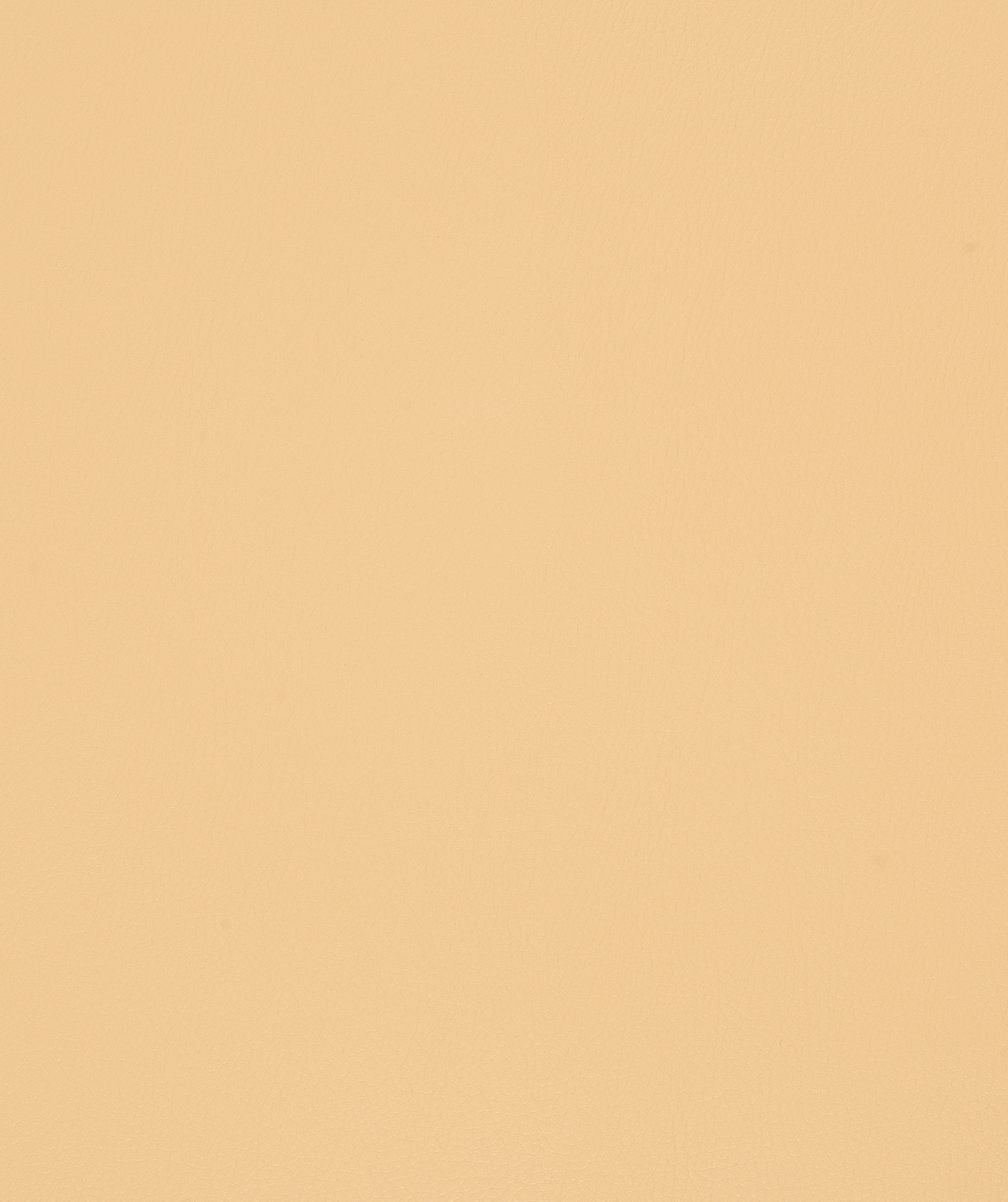 Durango Chamois