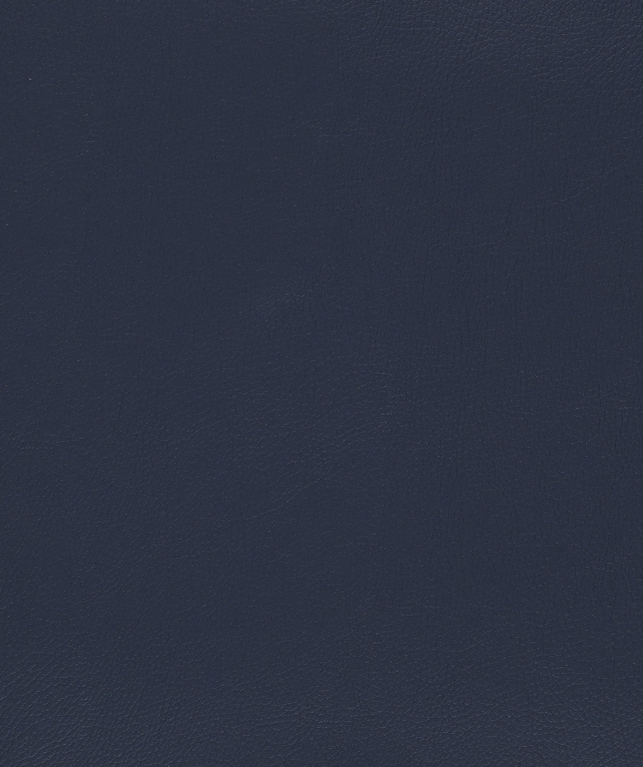 Durango Sapphire