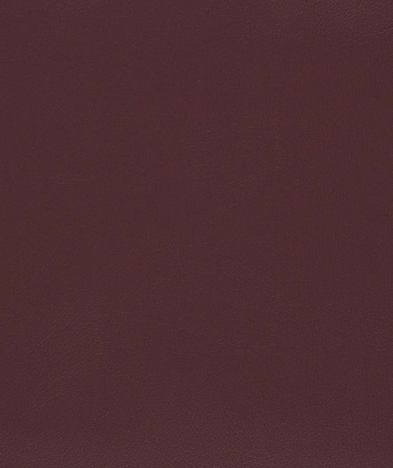 Durango Merlot