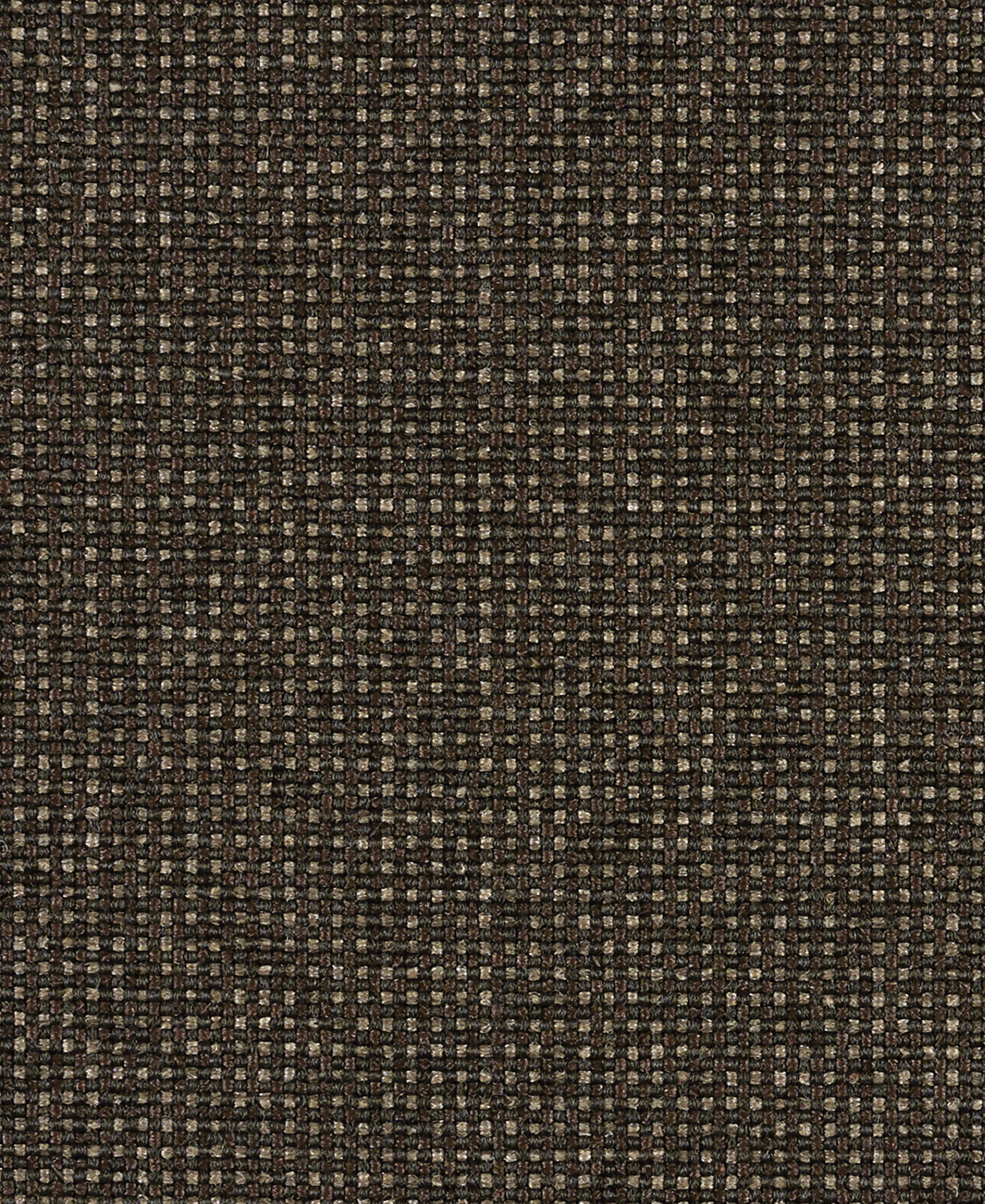Duraweave 10 Black & Tan