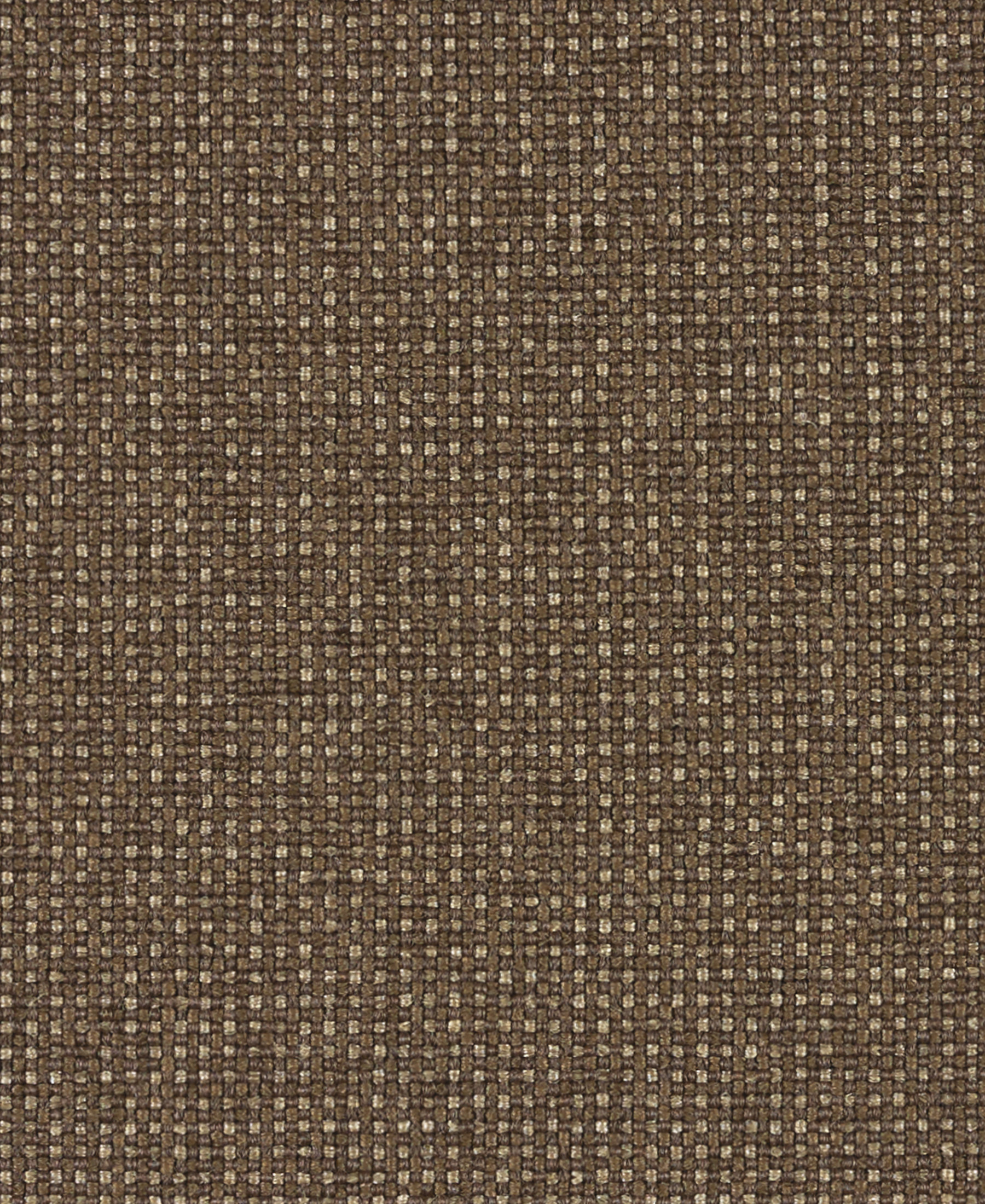 Duraweave 10 Latte
