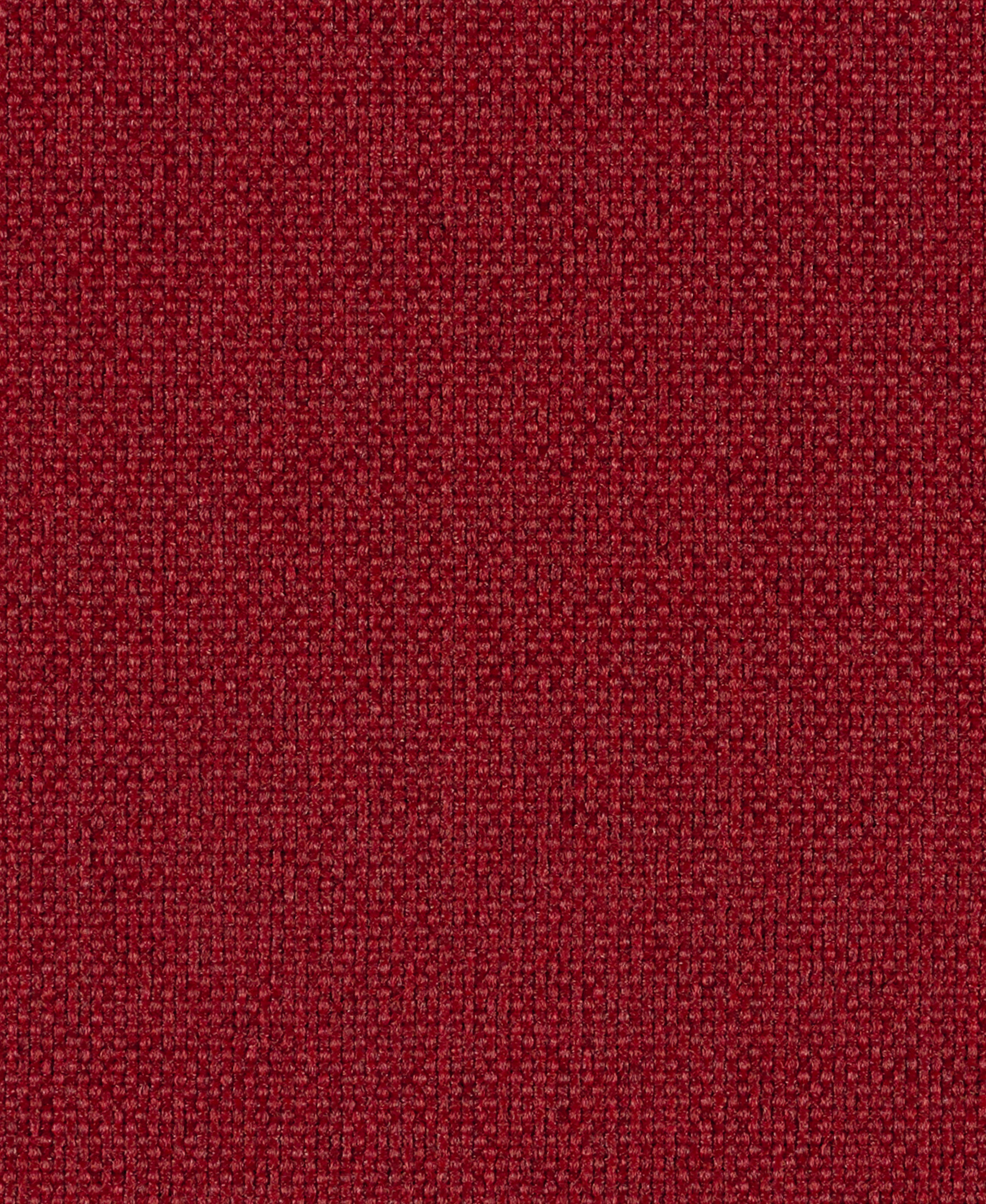 Duraweave 10 Cardinal