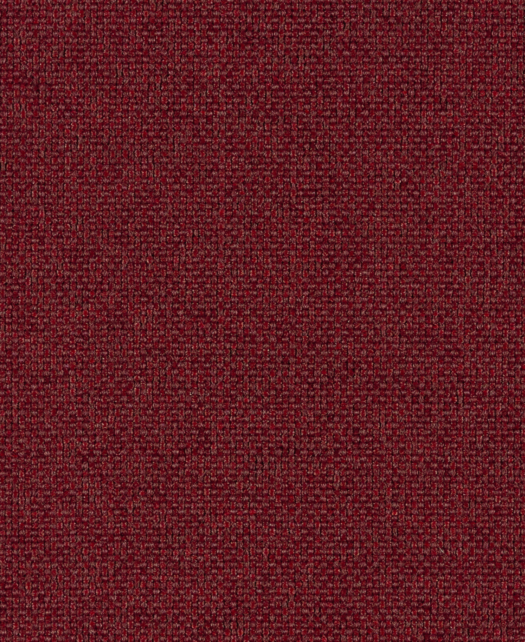 Duraweave 10 Mulberry
