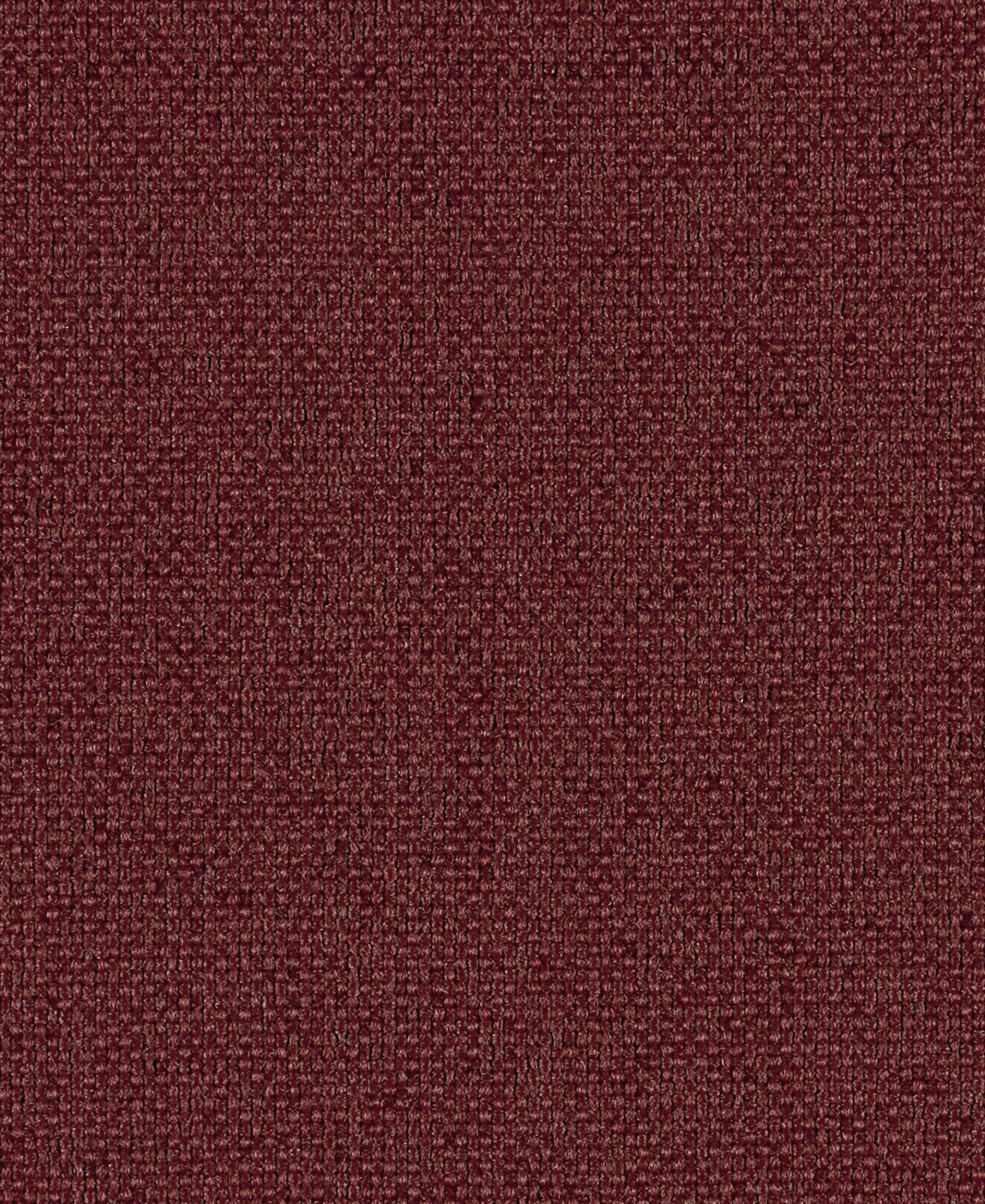 Duraweave 10 Maroon