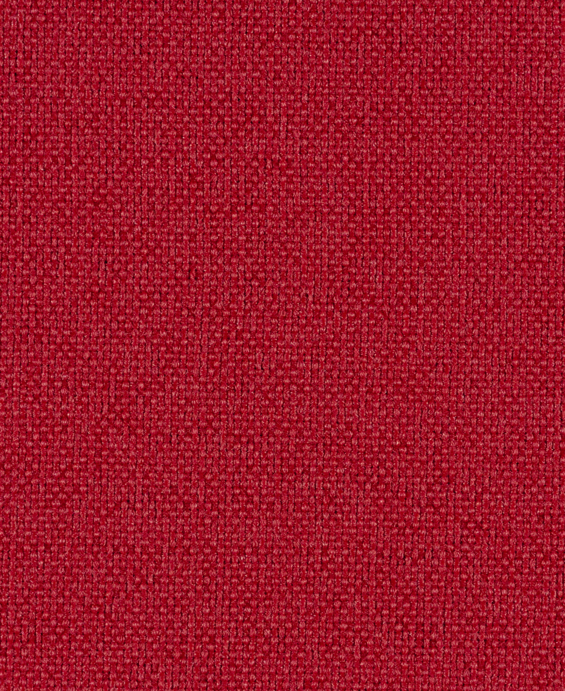 Duraweave 10 Poppy