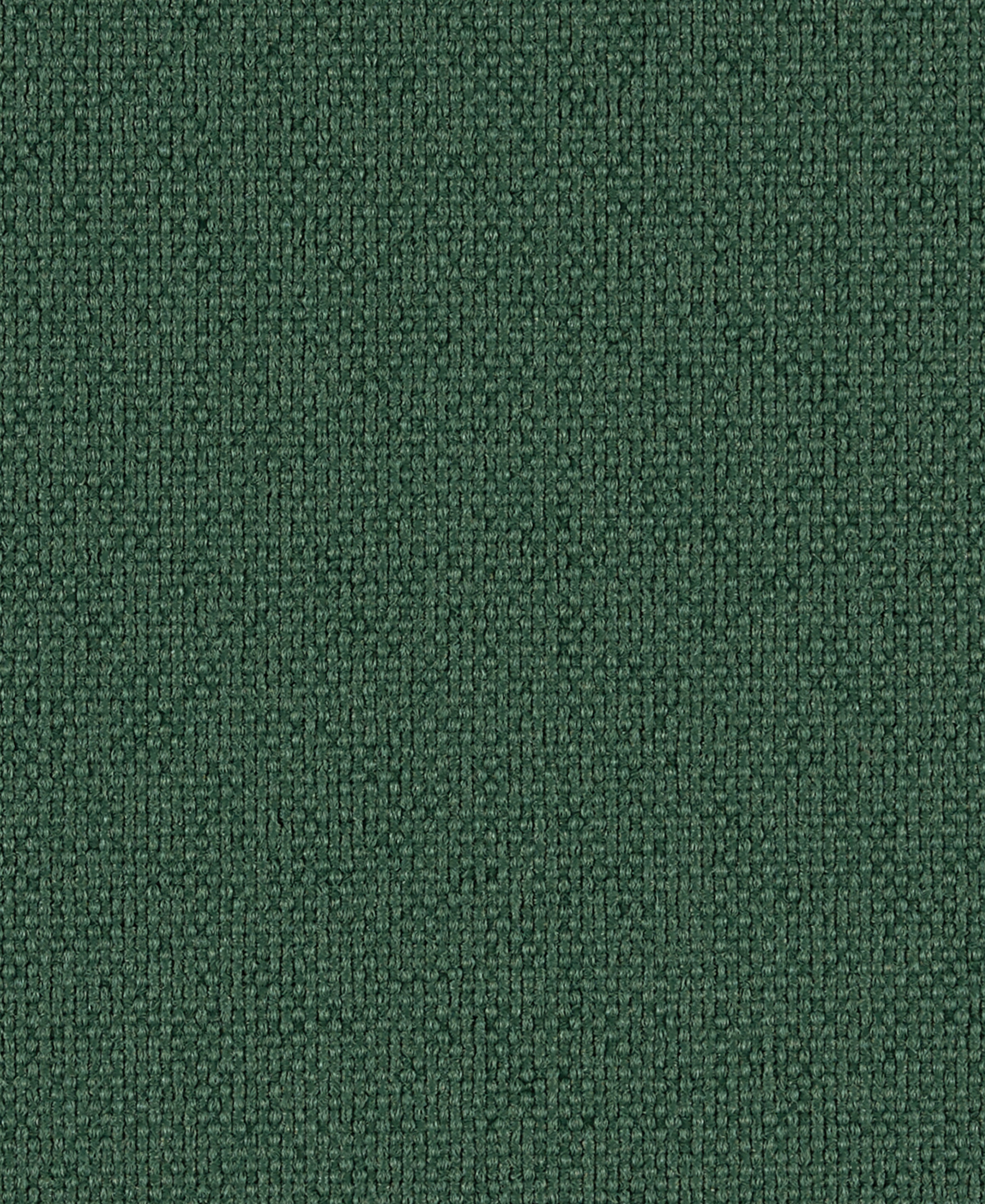 Duraweave 10 Ivy