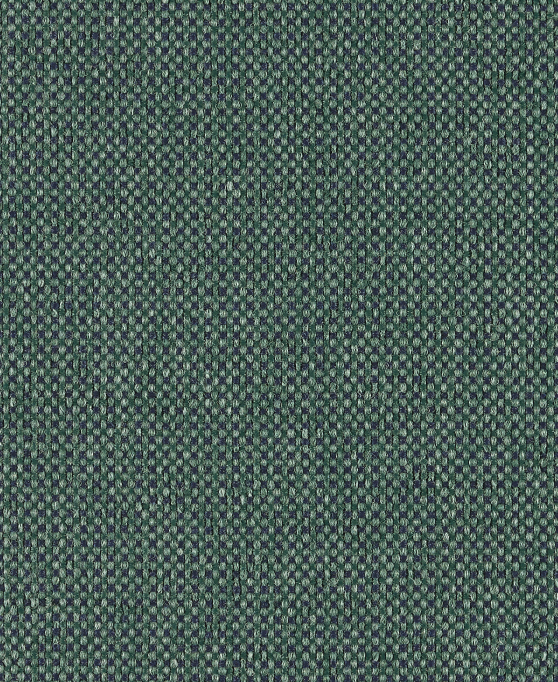 Duraweave 10 Cyprus